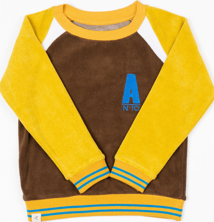 for-the-best-deals-alba-sean-sweat-ceylon-yellow-online-hot-sale_0.jpg