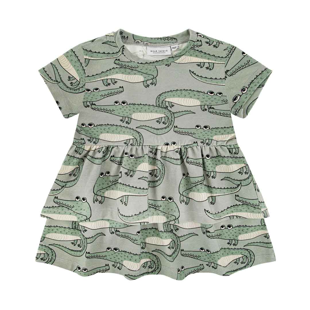 shop-authentic-dear-sophie-crocodile-mint-wave-tunic-online-now_0.jpg