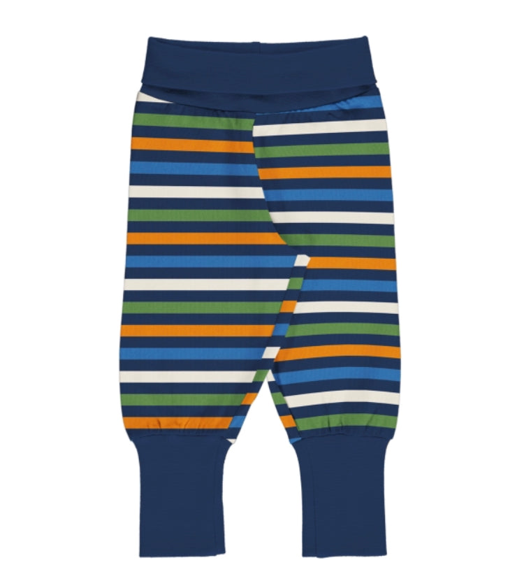 shop-the-official-shop-of-maxomorra-stripe-navy-ribpants-hot-on-sale_0.jpg