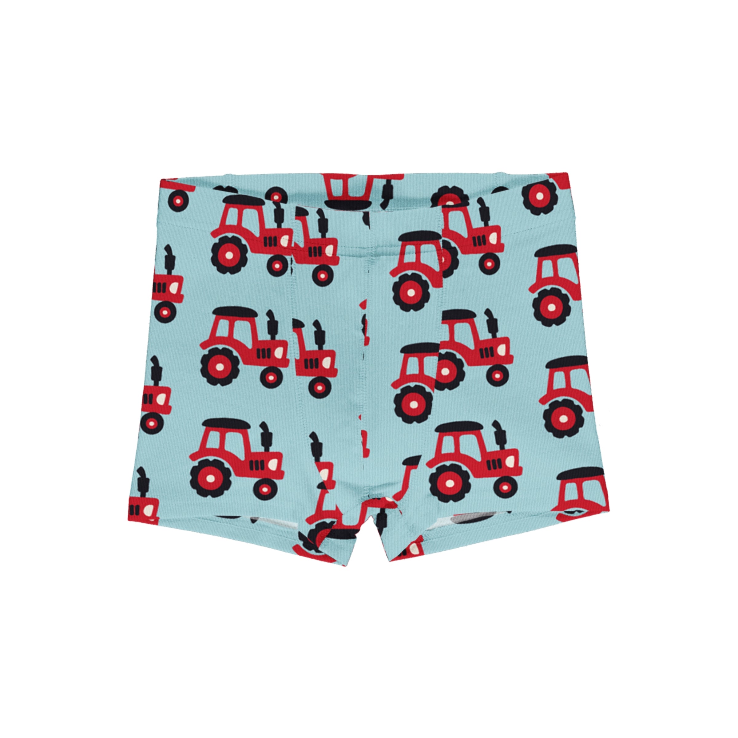 shop-the-official-shop-of-maxomorra-tractor-boxer-shorts-online_0.jpg