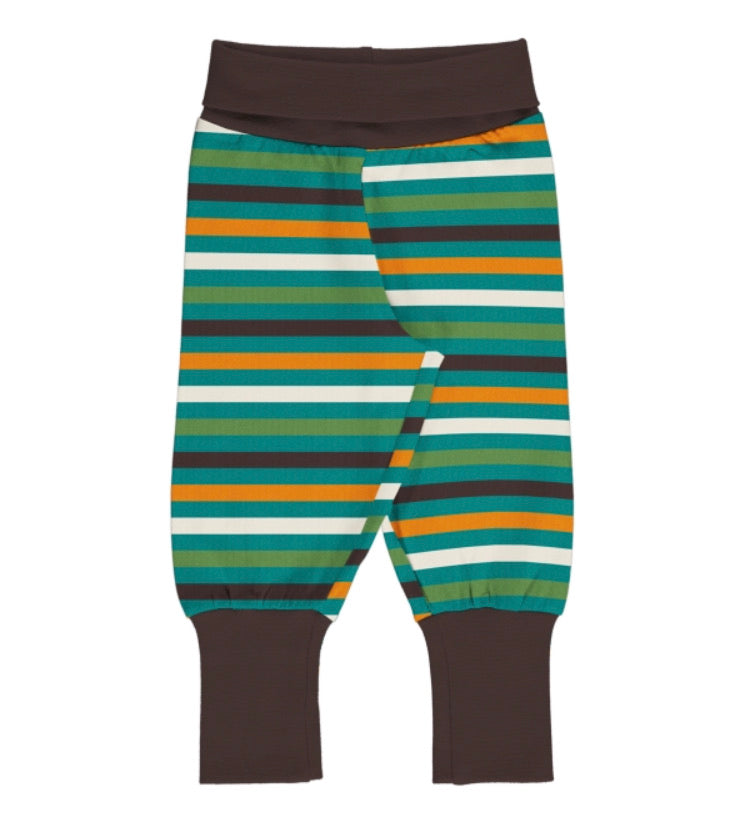 the-best-way-to-buy-maxomorra-stripe-lagoon-ribpants-supply_0.jpg