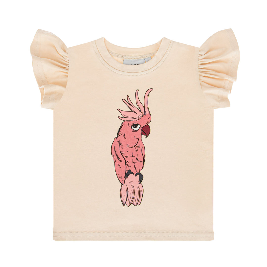the-newest-online-retailer-of-dear-sophie-parrot-vanilla-frill-tank-hot-on-sale_0.jpg