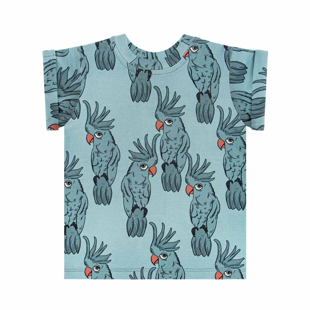 the-official-online-store-for-dear-sophie-parrot-blue-tshirt-discount_0.jpg