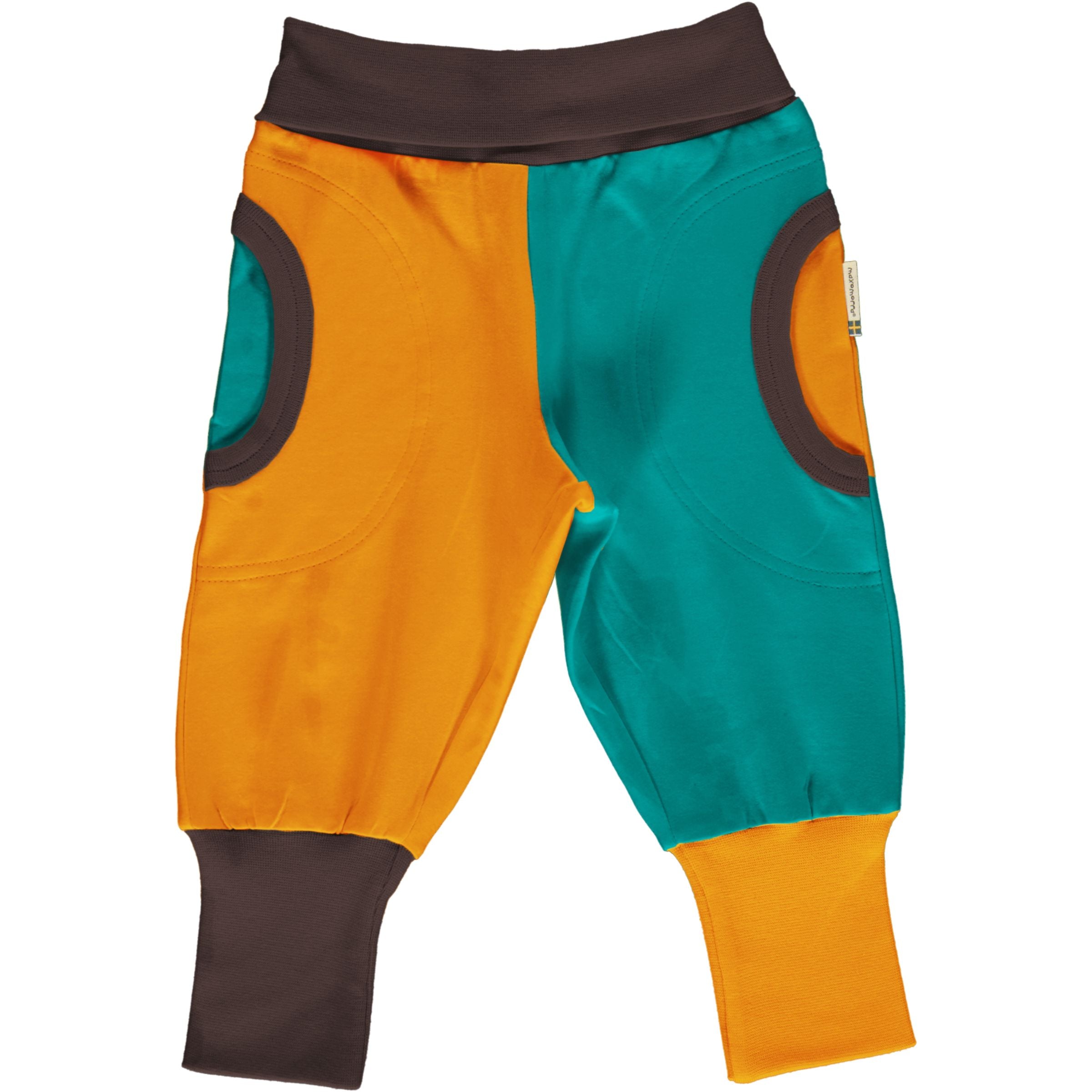 the-official-online-store-for-maxomorra-block-lagoon-ribpants-supply_0.jpg