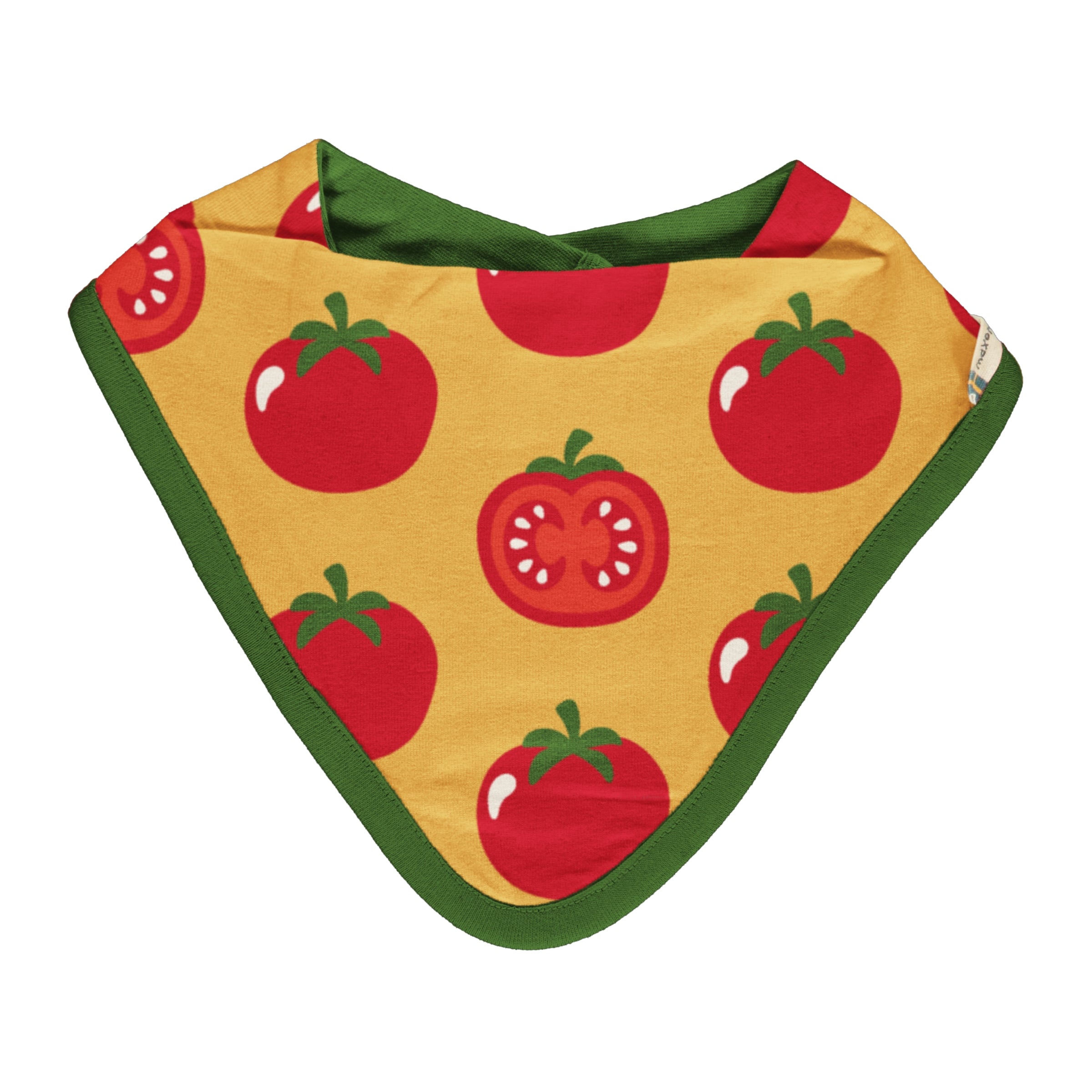 the-original-online-store-of-maxomorra-tomato-bib-dribbel-fashion_0.jpg