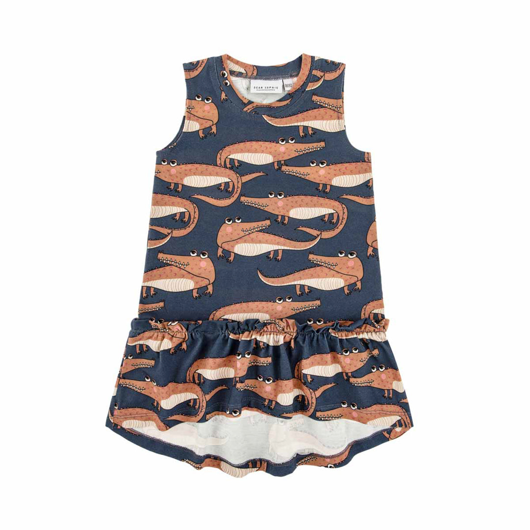 we-make-shopping-for-dear-sophie-crocodile-navy-dress-fashion_0.jpg