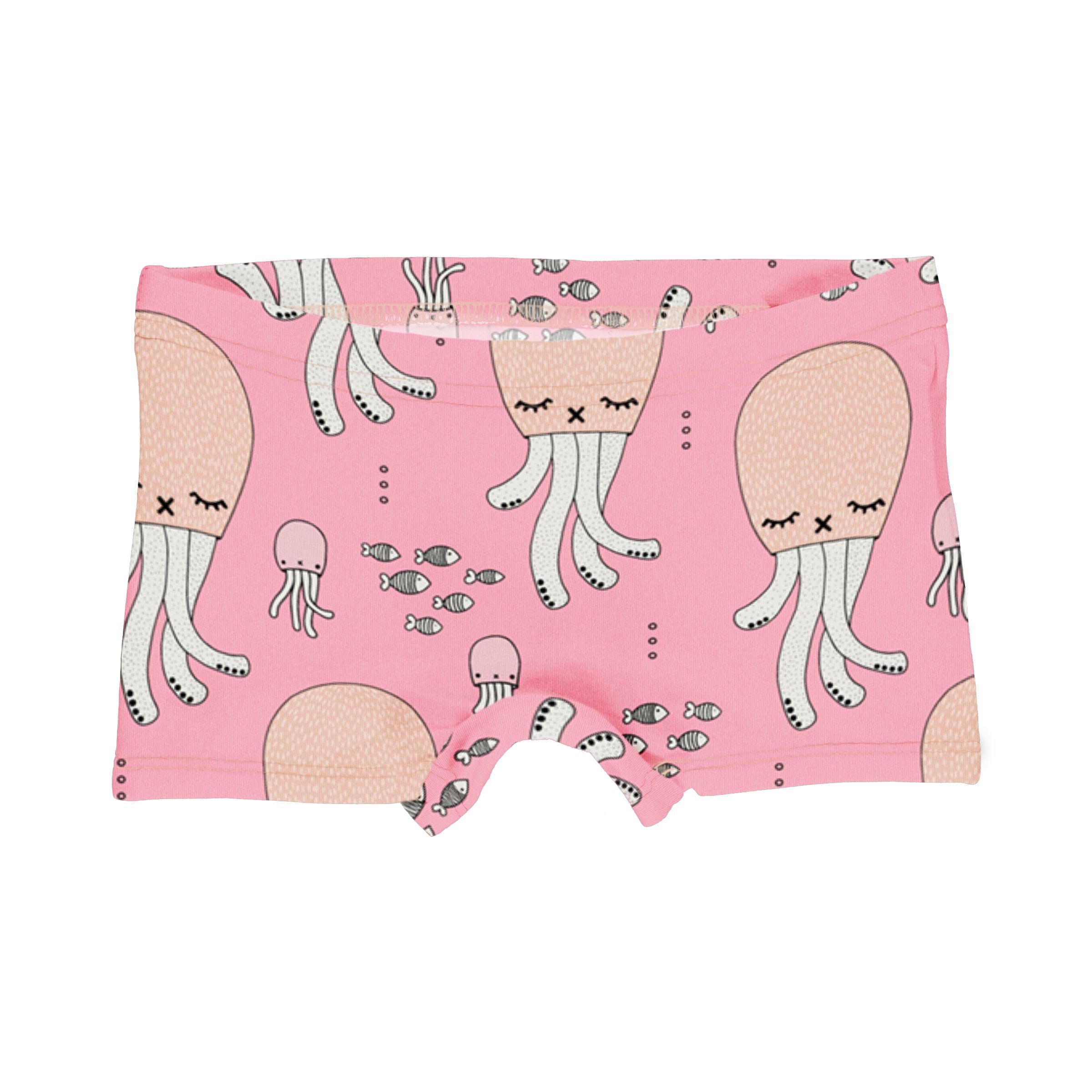your-online-store-for-meyaday-cute-squid-brief-boxers-fashion_0.jpg