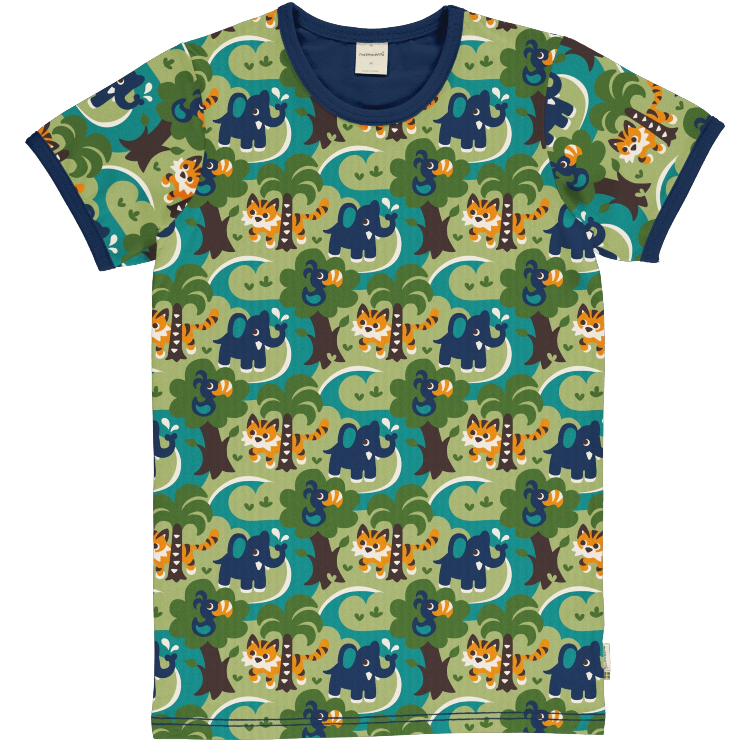a-great-place-to-buy-maxomorra-jungle-top-shortsleeve-adult-online_0.jpg