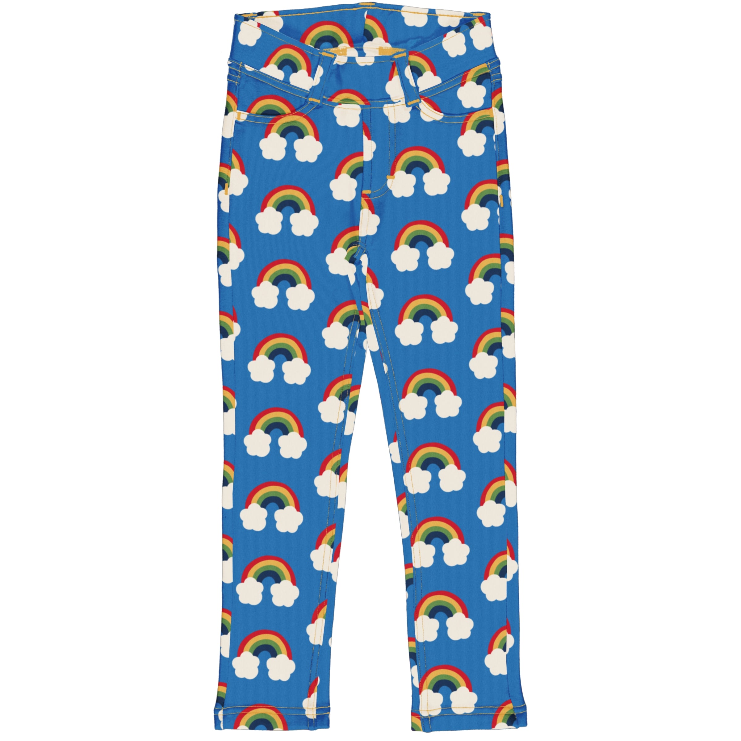 discount-maxomorra-rainbow-tregging-sweats-online-hot-sale_0.jpg