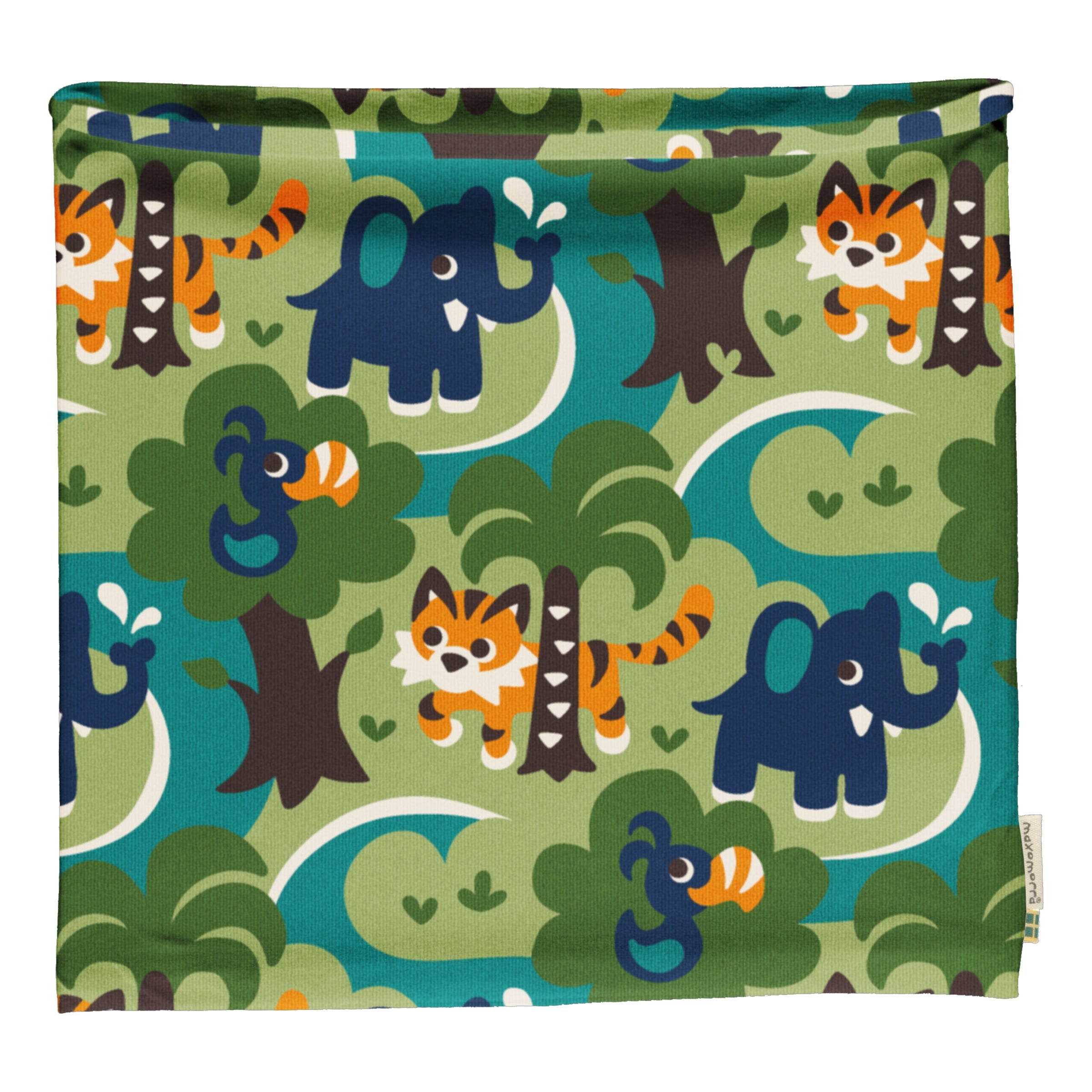 make-your-order-official-of-maxomorra-jungle-scarf-tube-supply_0.jpg
