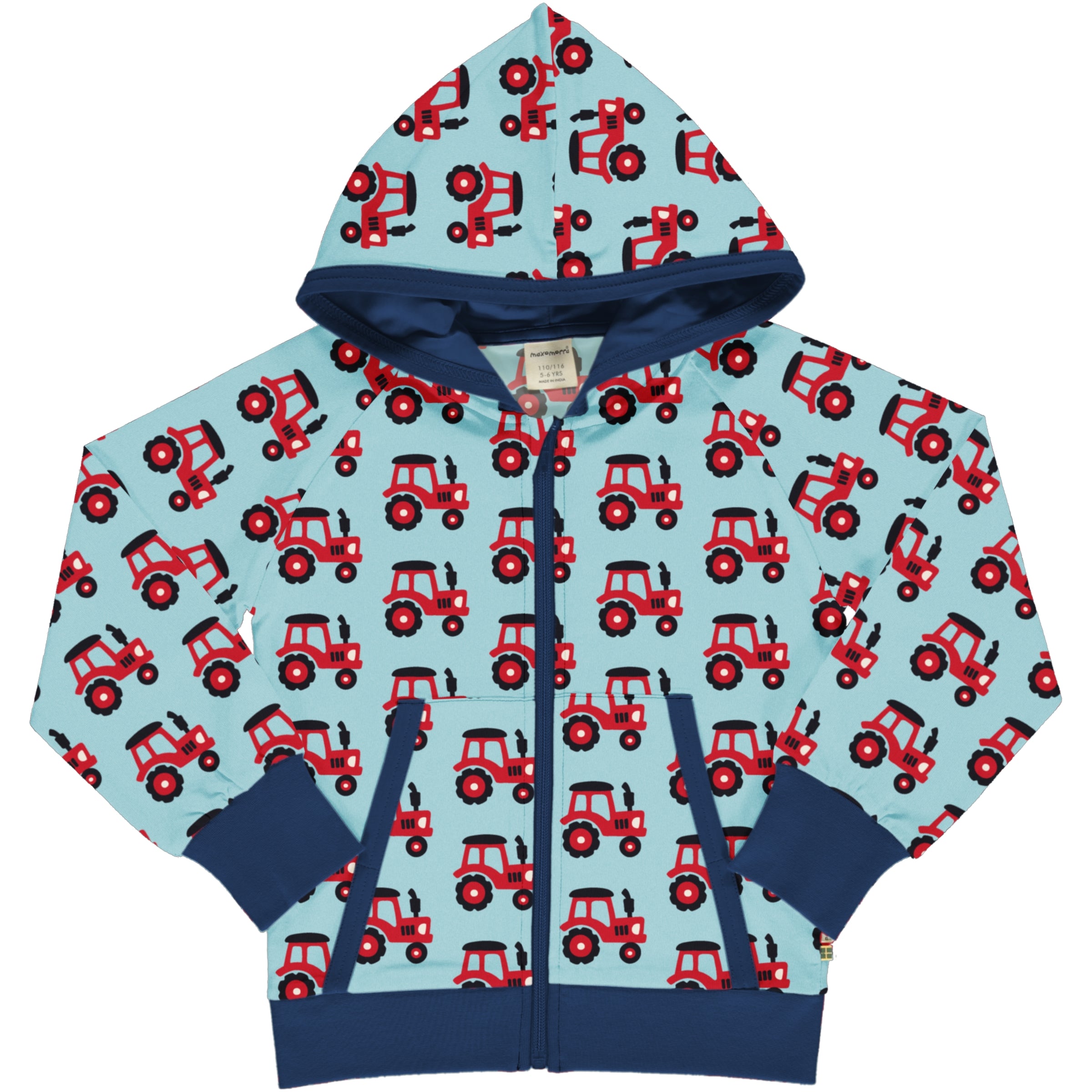 shopping-for-maxomorra-tractor-cardigan-hood-sweat-online_0.jpg