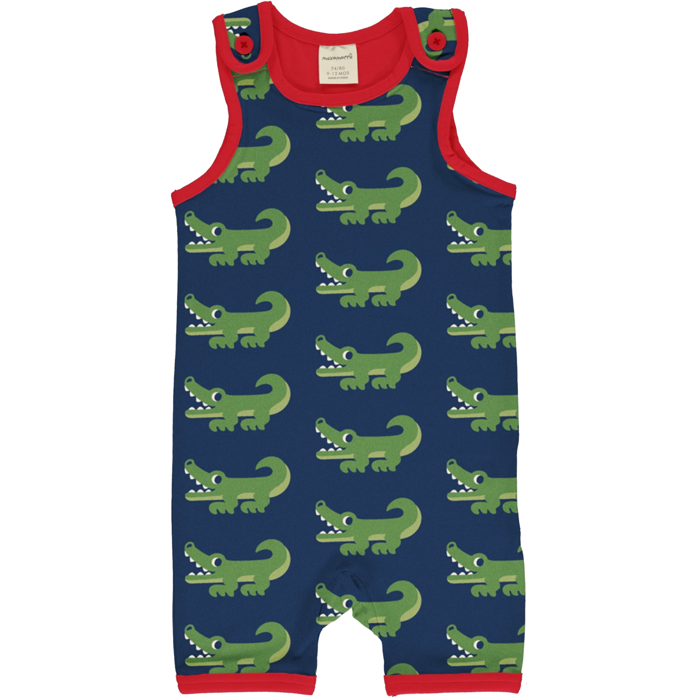 the-best-website-for-buying-wholesale-maxomorra-crocodile-playsuit-short-online-sale_0.jpg