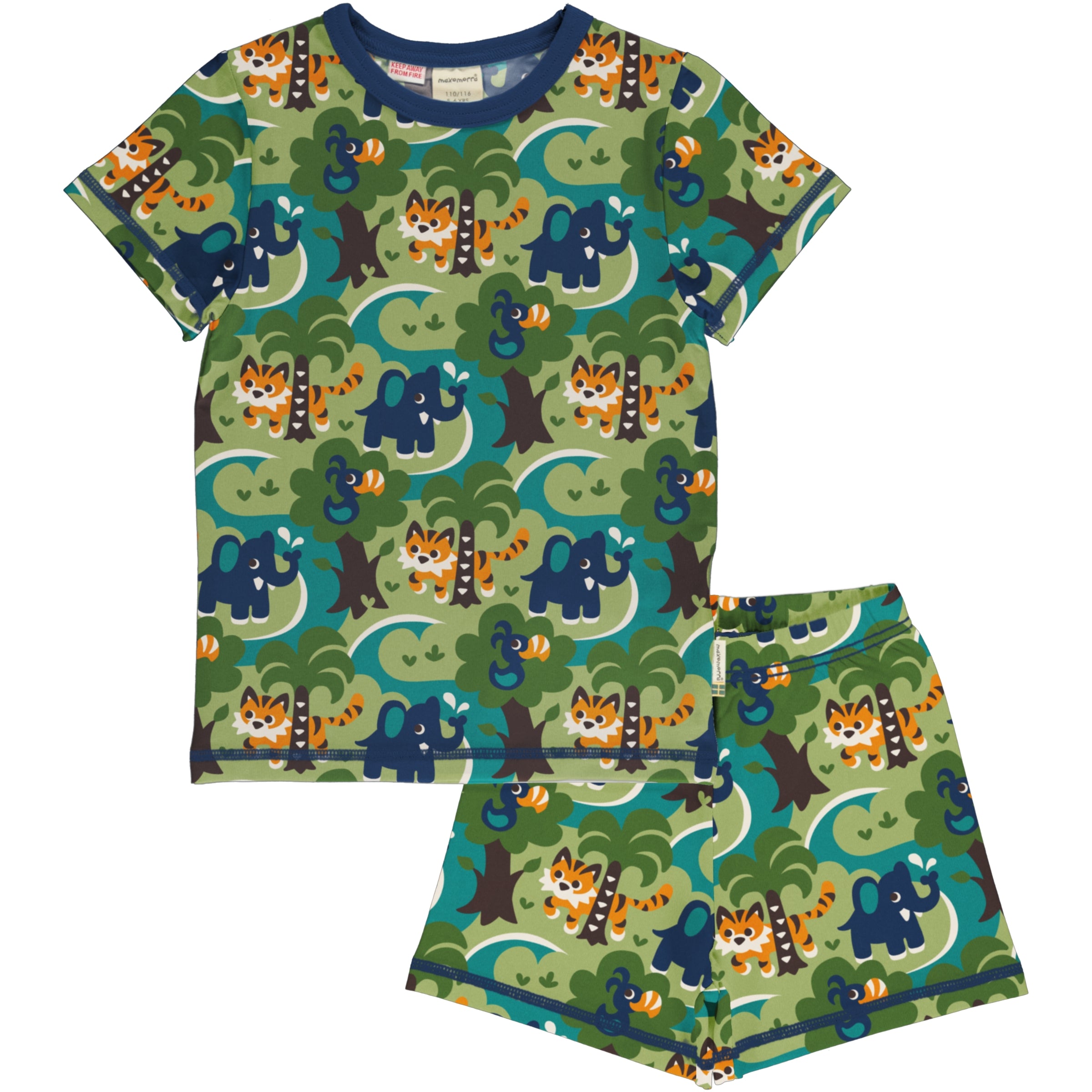 the-official-online-store-for-maxomorra-jungle-pyjama-set-shortsleeve-supply_0.jpg