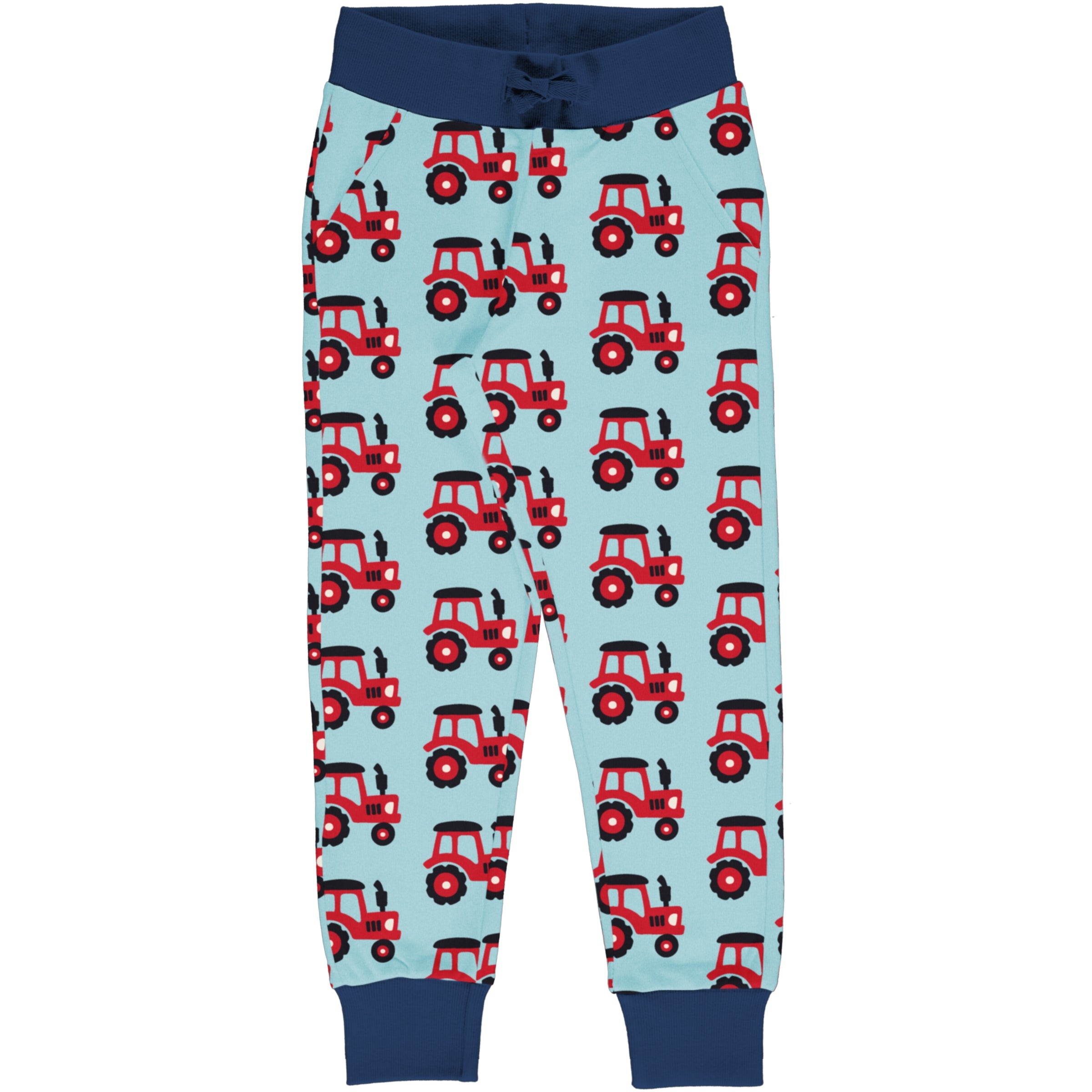 the-official-online-store-for-maxomorra-tractor-sweatpants-supply_0.jpg