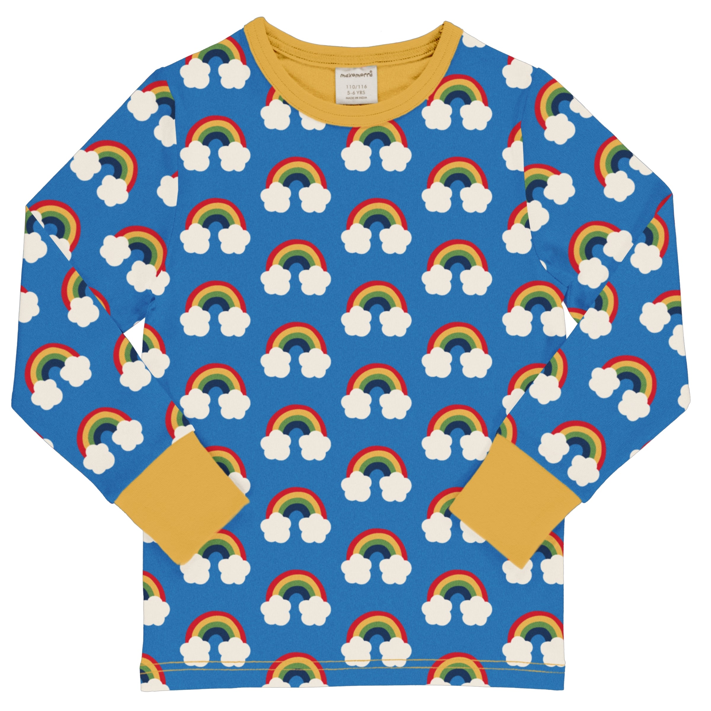 the-original-online-store-of-maxomorra-rainbow-top-longsleeve-discount_0.jpg