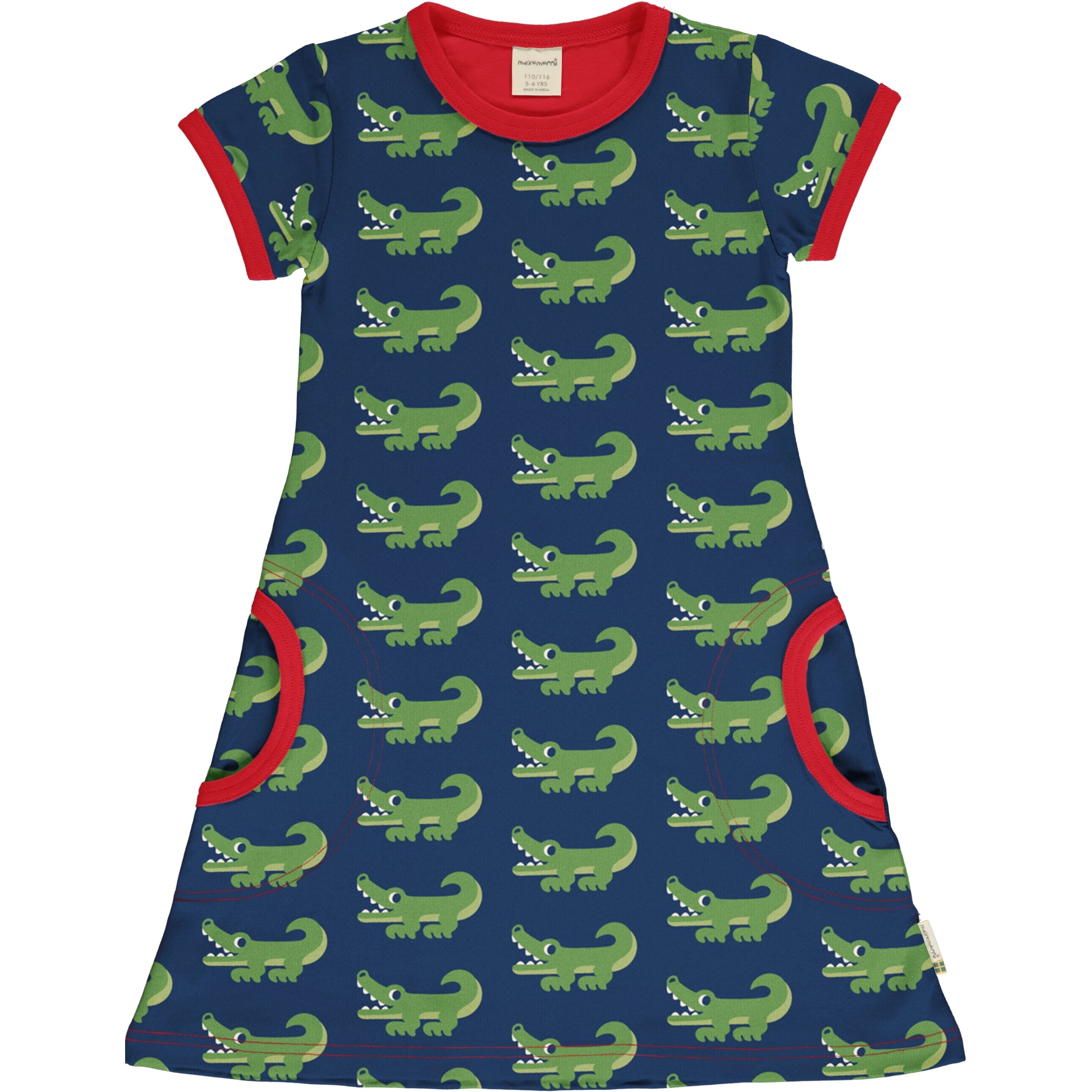 the-perfect-way-to-shop-for-maxomorra-crocodile-dress-shortsleeve-online_0.jpg