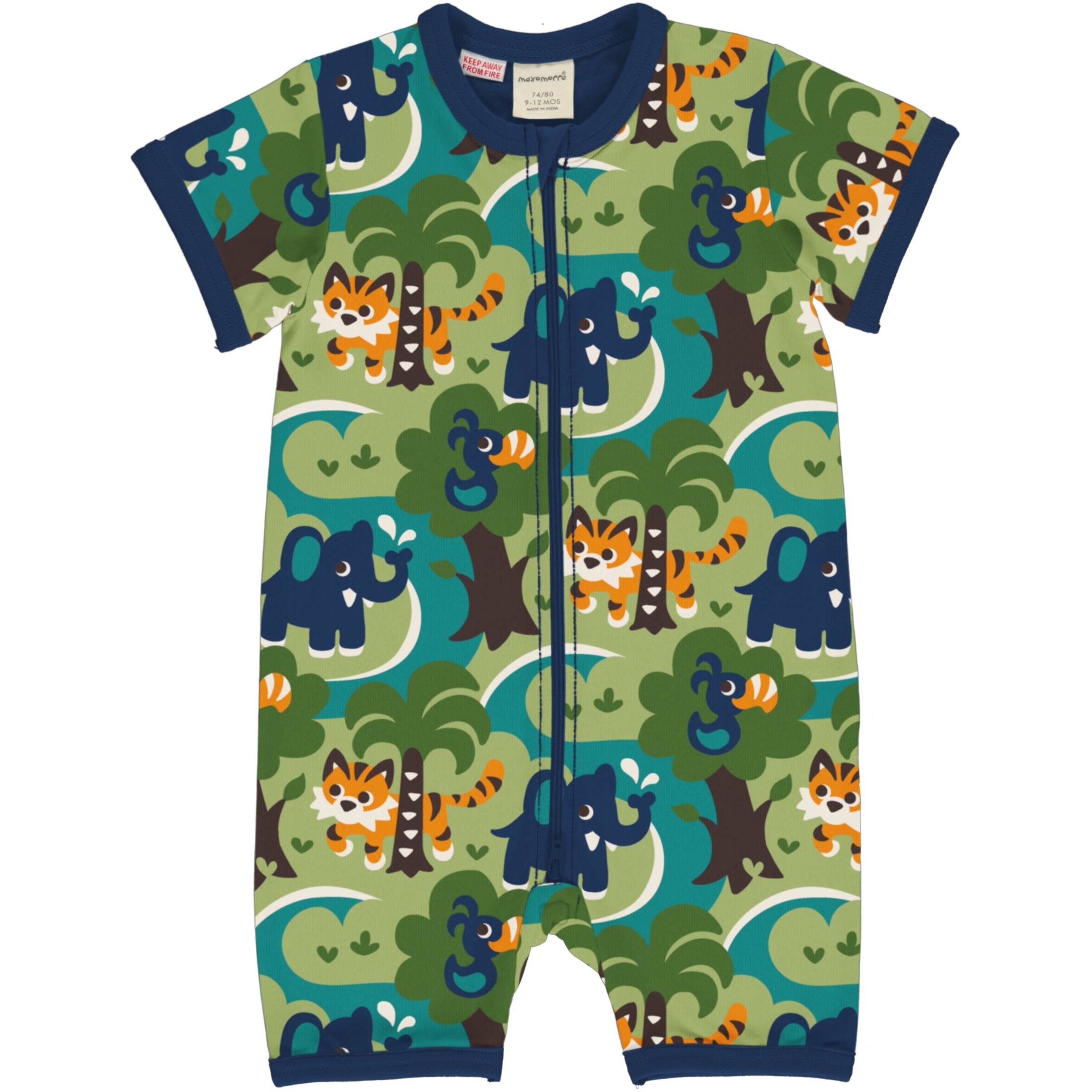 we-have-the-best-selection-of-maxomorra-jungle-rompersuit-shortsleeve-online_0.jpg