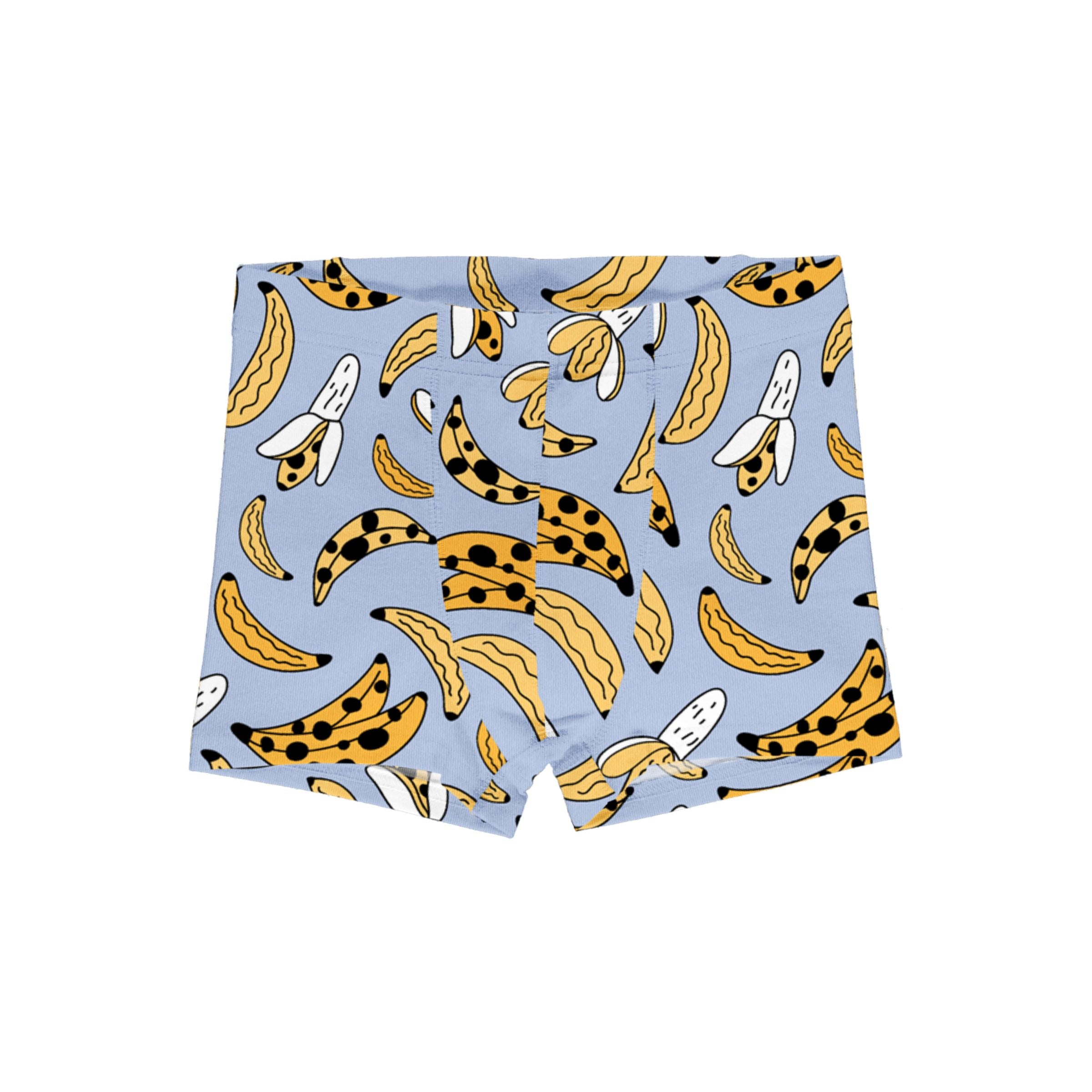 were-making-it-easy-to-buy-and-sell-meyaday-bananana-boxer-shorts-supply_0.jpg