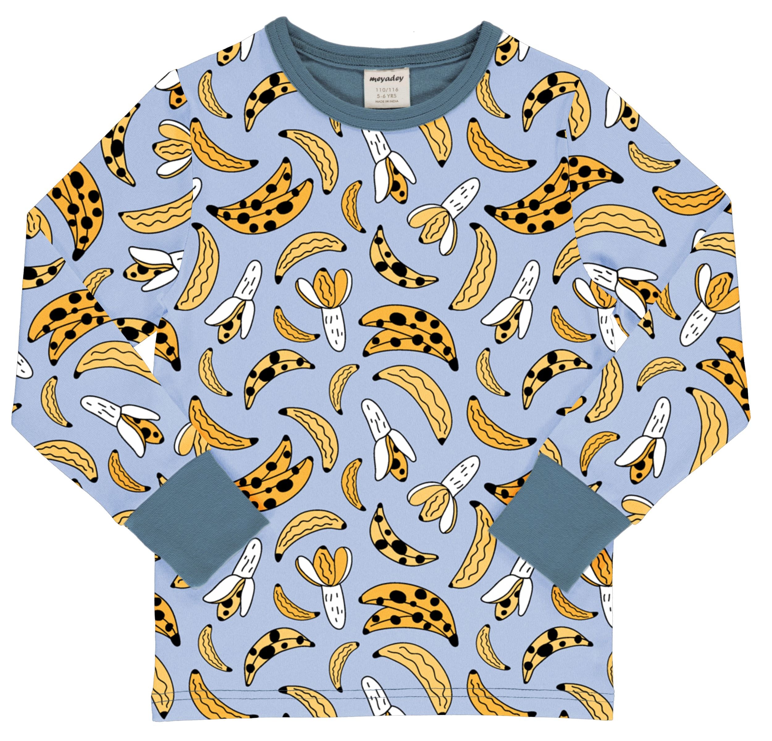 authentic-meyaday-bananana-top-longsleeve-online_0.jpg