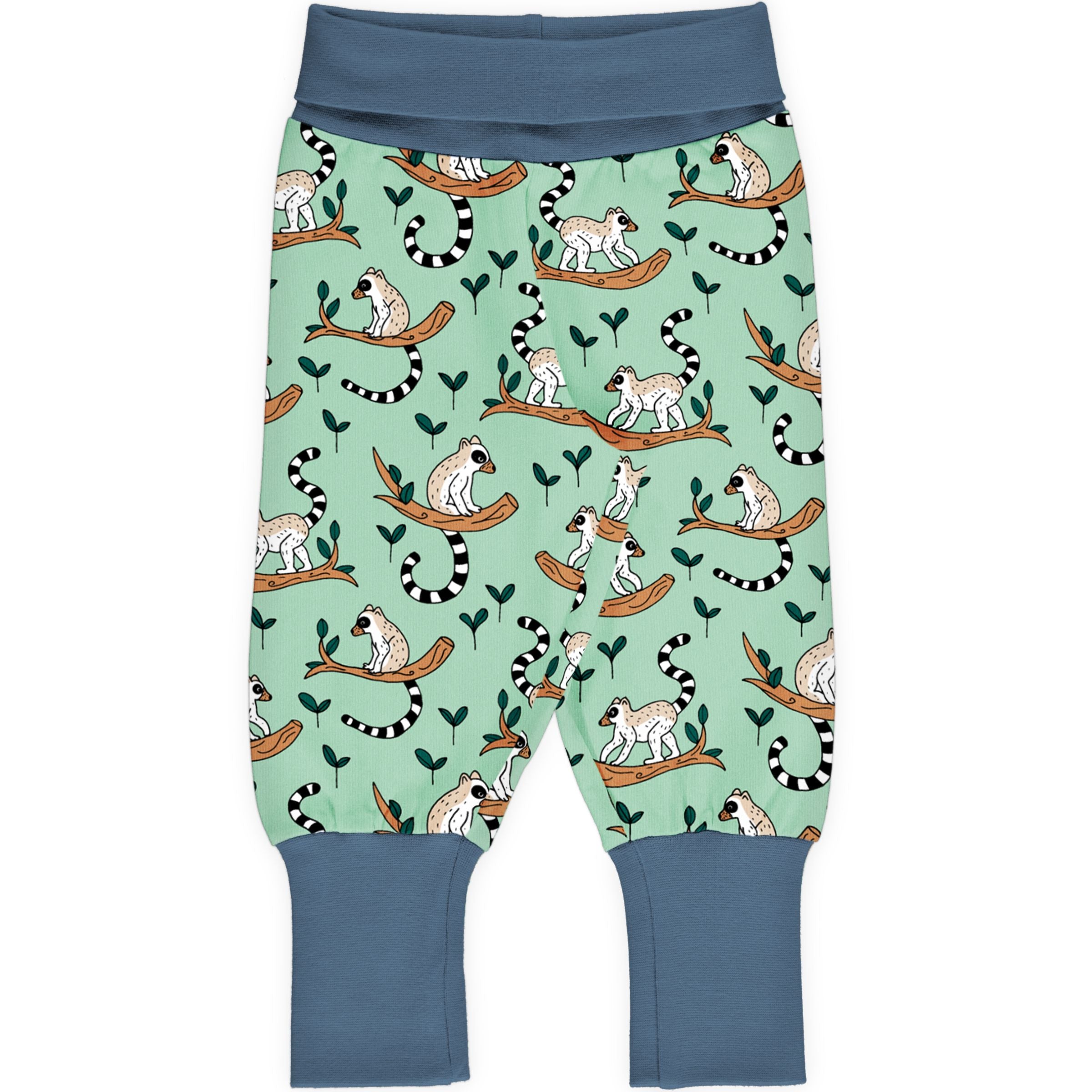 buy-meyaday-maki-jungle-ribpants-online_0.jpg