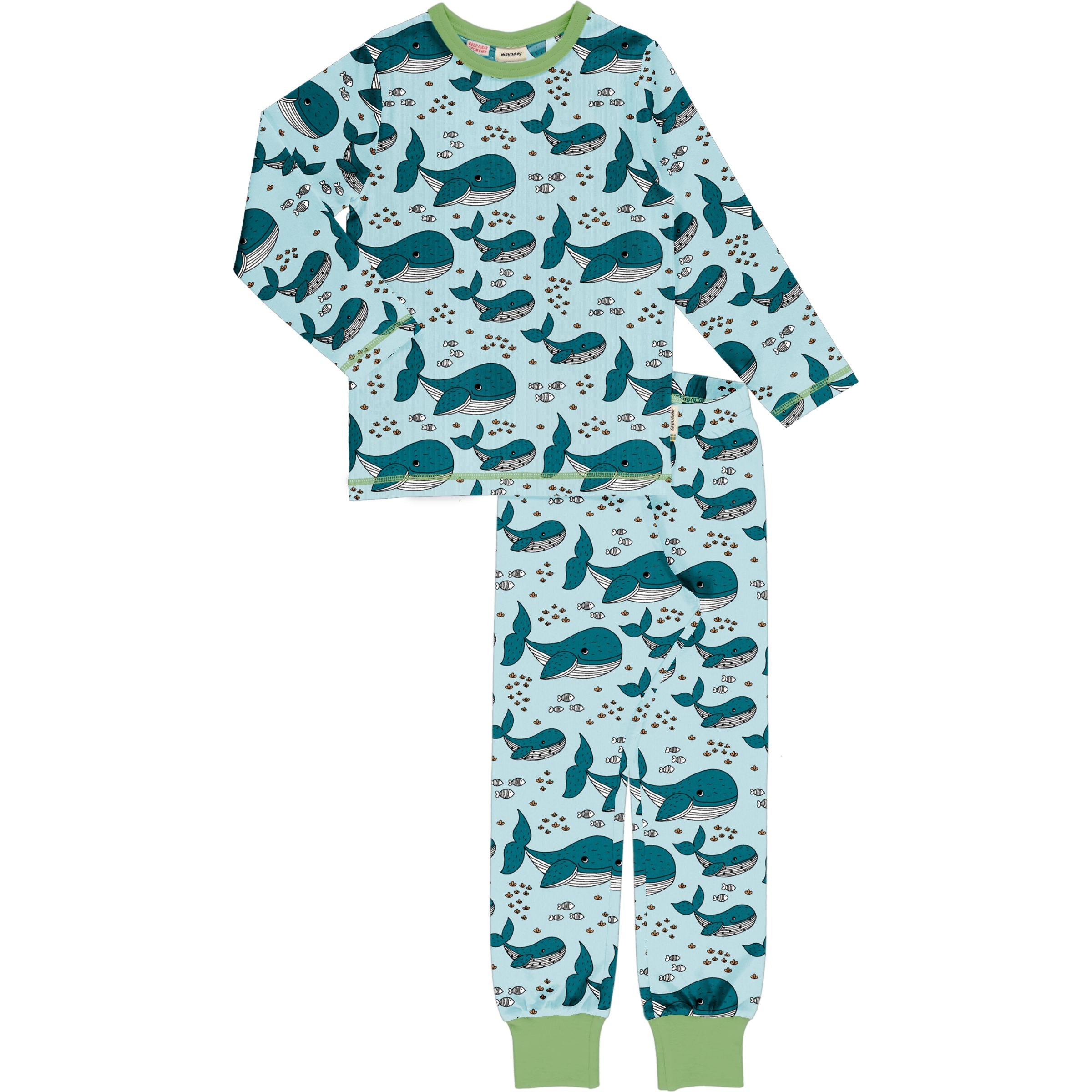 buy-the-best-meyaday-whale-waters-pyjama-set-longsleeve-hot-on-sale_0.jpg