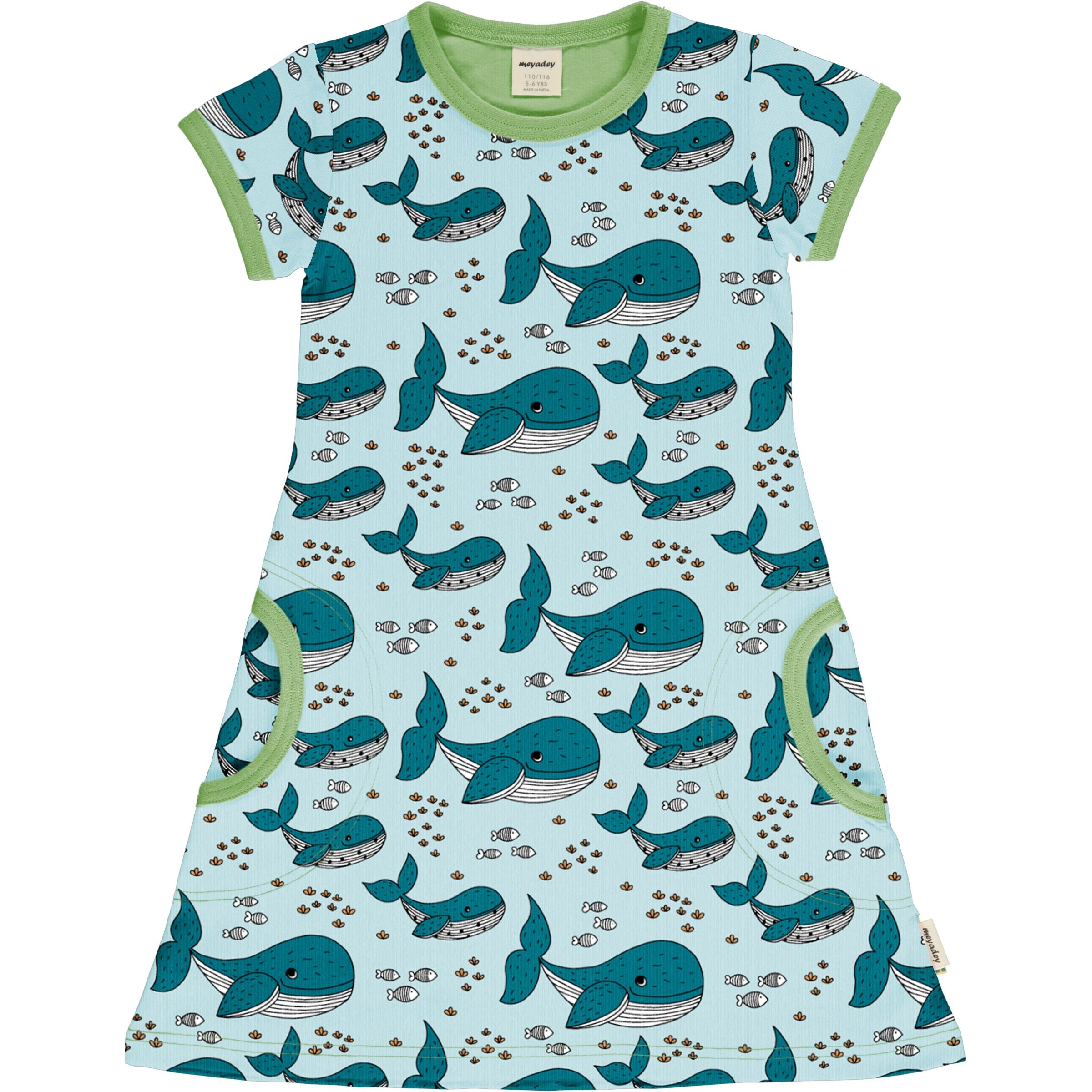 buy-the-newest-meyaday-whale-waters-dress-shortsleeve-on-sale_0.jpg