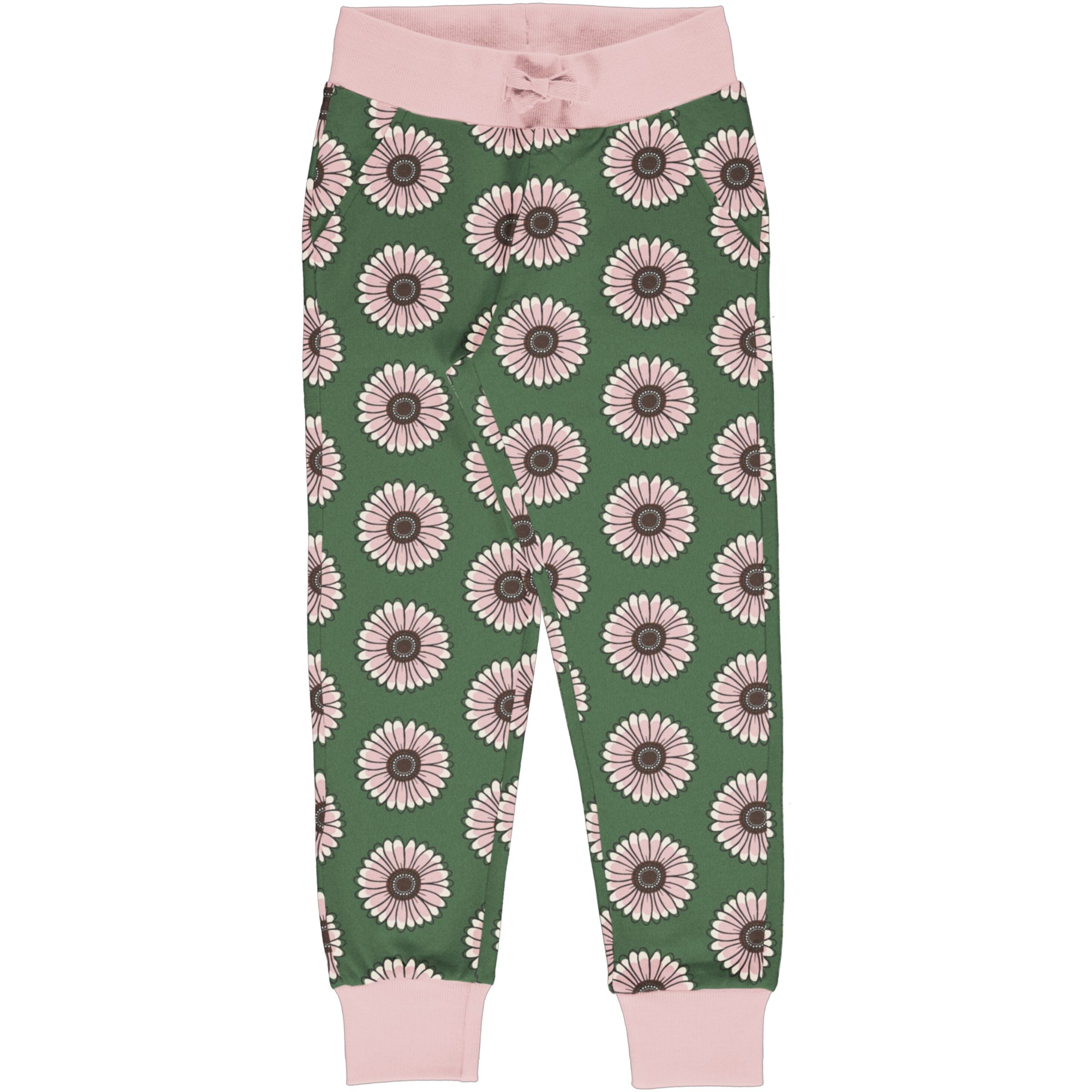 cheapest-maxomorra-calendula-sweatpants-sale_0.jpg
