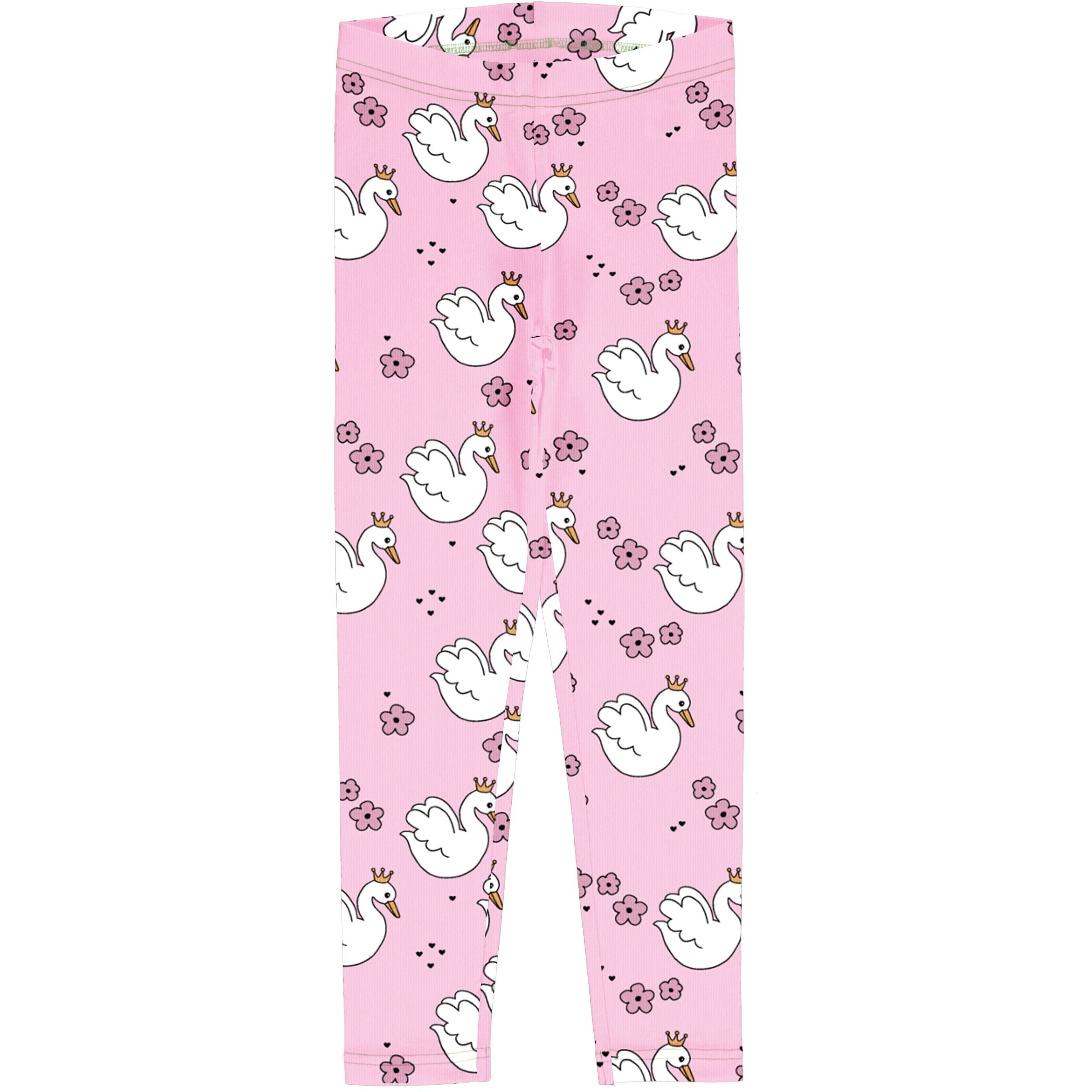 purchase-meyaday-swan-queen-leggings-online-now_0.jpg