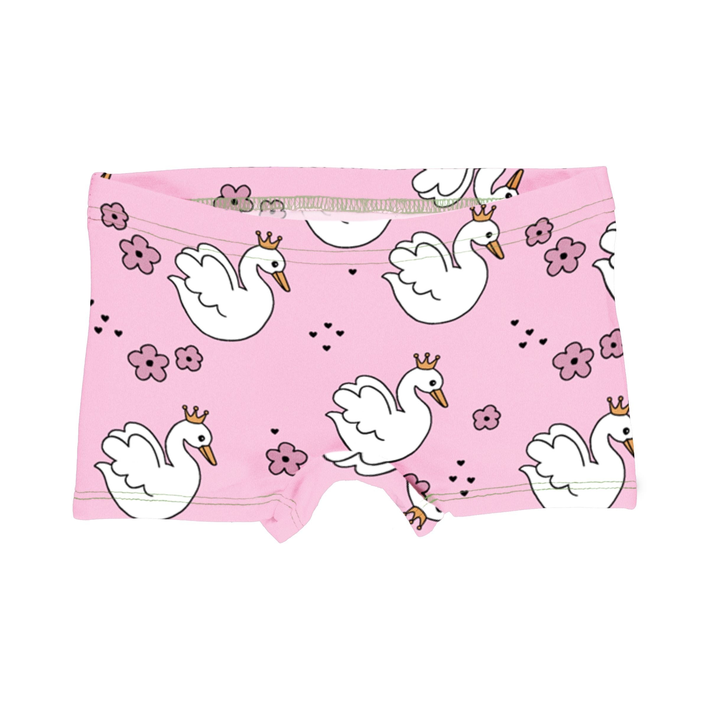 shop-the-official-online-store-of-meyaday-swan-queen-brief-boxers-sale_0.jpg