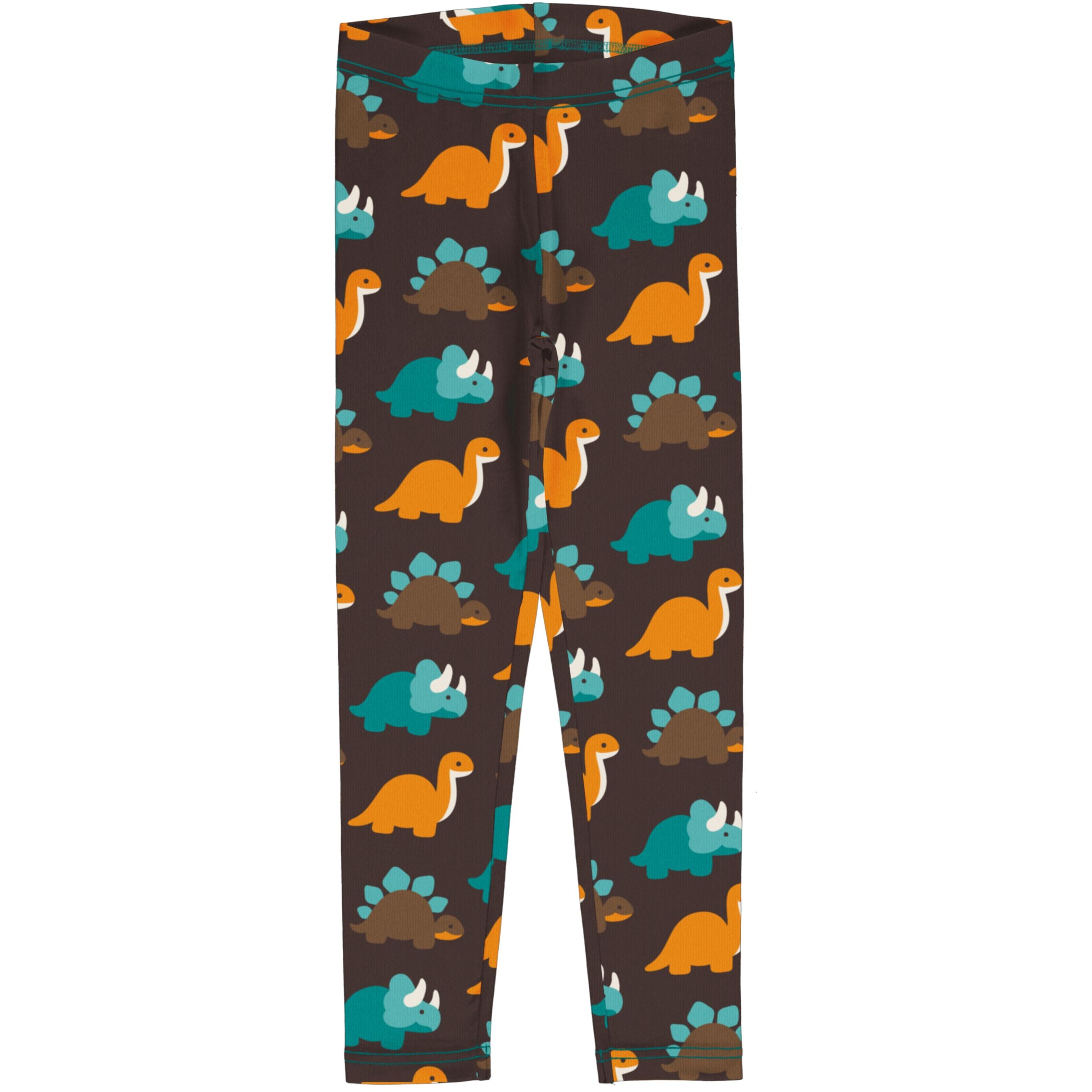 shopping-for-maxomorra-dinosaurs-legging-sweat-fashion_0.jpg