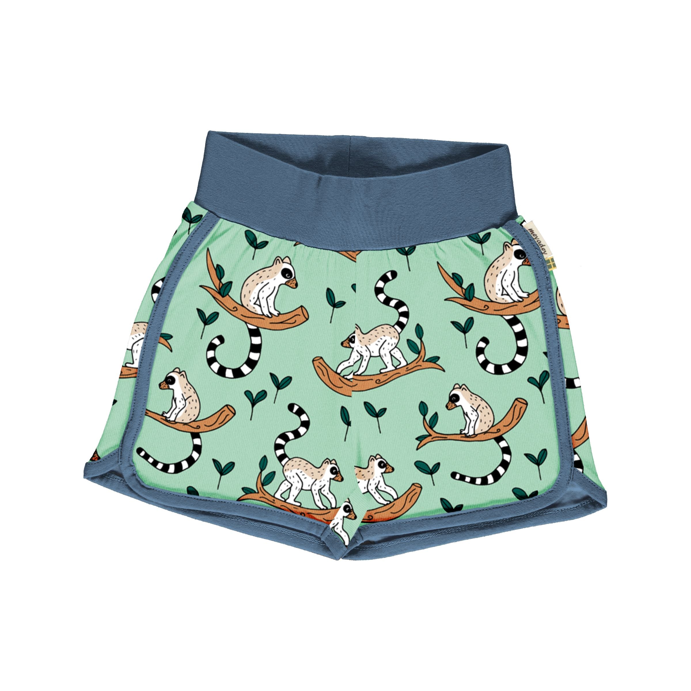 the-largest-online-retailer-of-meyaday-maki-jungle-runnershorts-discount_0.jpg