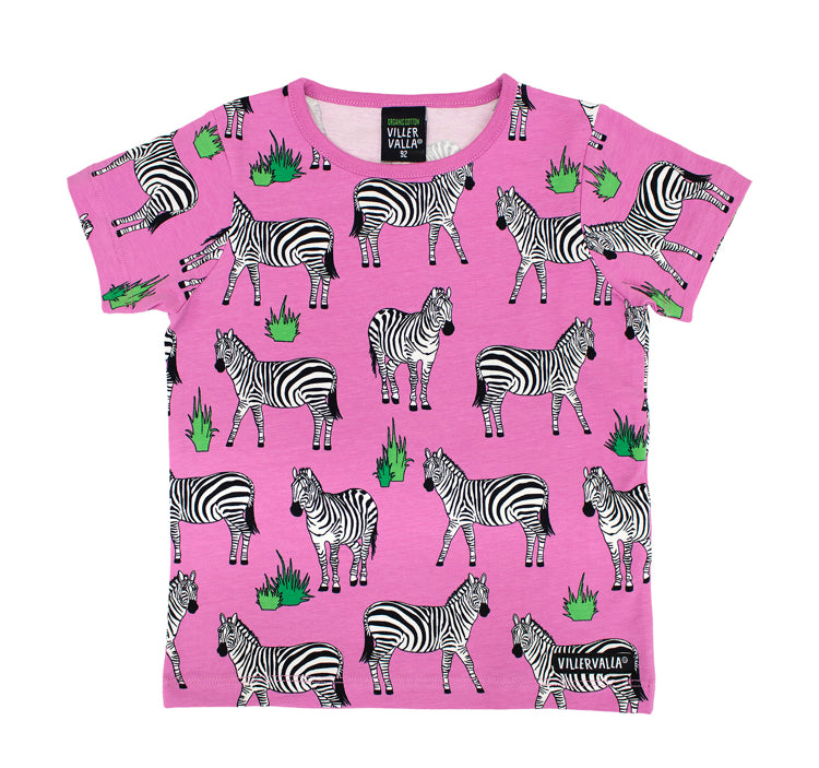 we-have-the-best-selection-of-villervalla-zebra-top-shortsleeve-hot-on-sale_0.jpg