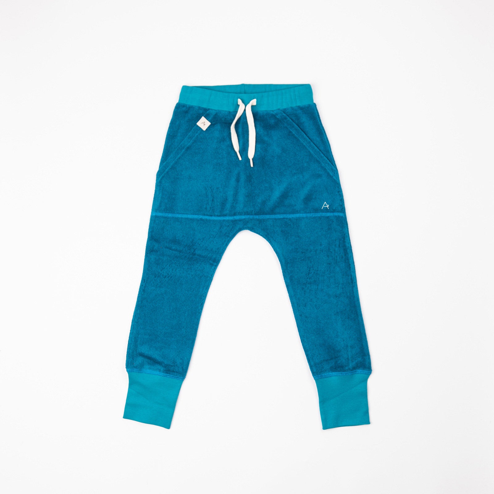 cheapest-alba-mason-pants-turkish-tiles-online-now_0.jpg