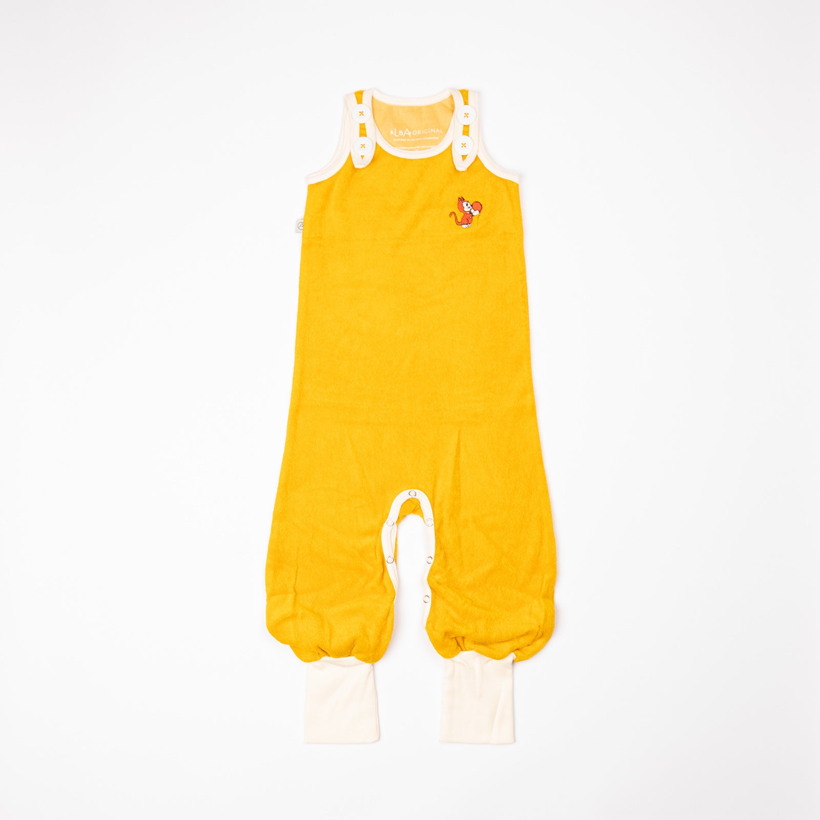 find-your-alba-happy-crawlers-old-gold-on-sale_0.jpg