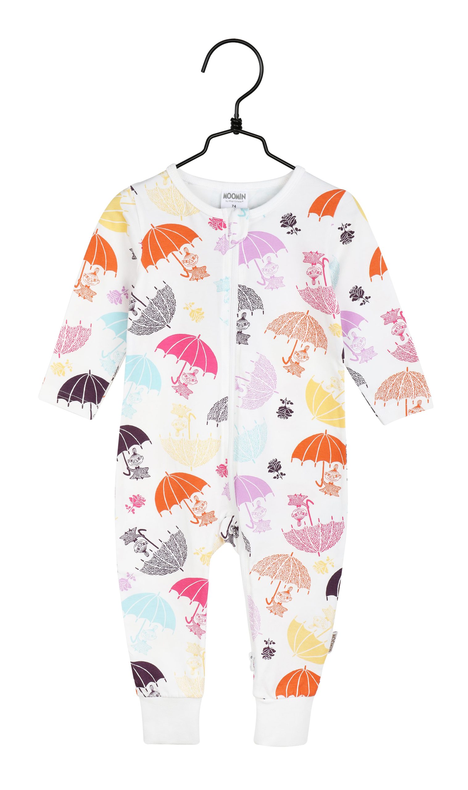 find-your-martinex-moomin-umbrellas-white-zipsuit-online_0.jpg