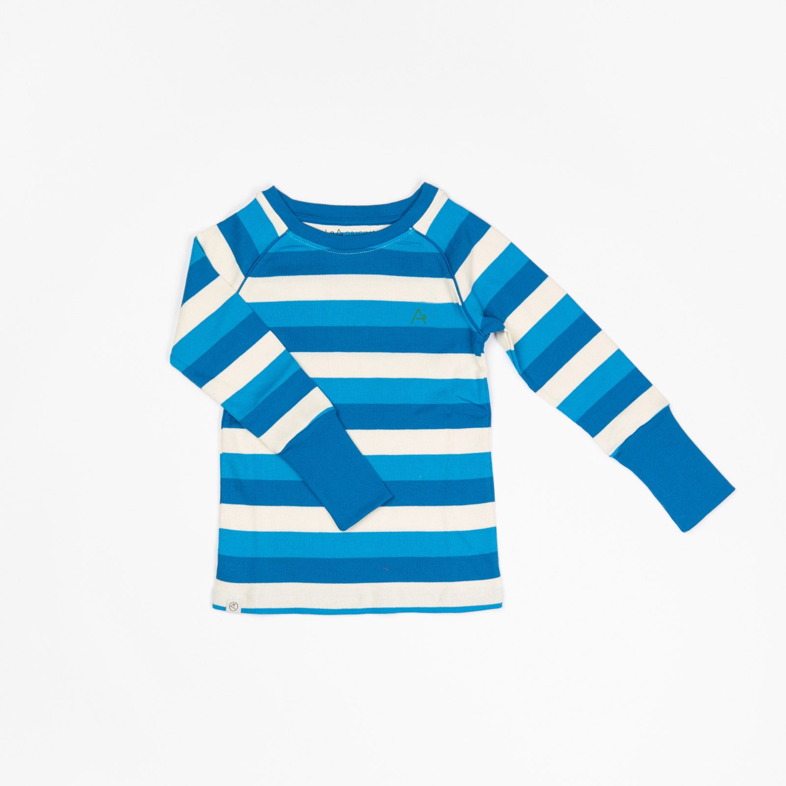 for-the-best-deals-alba-our-favorite-rib-blouse-snorkel-blue-stripes-hot-on-sale_0.jpg