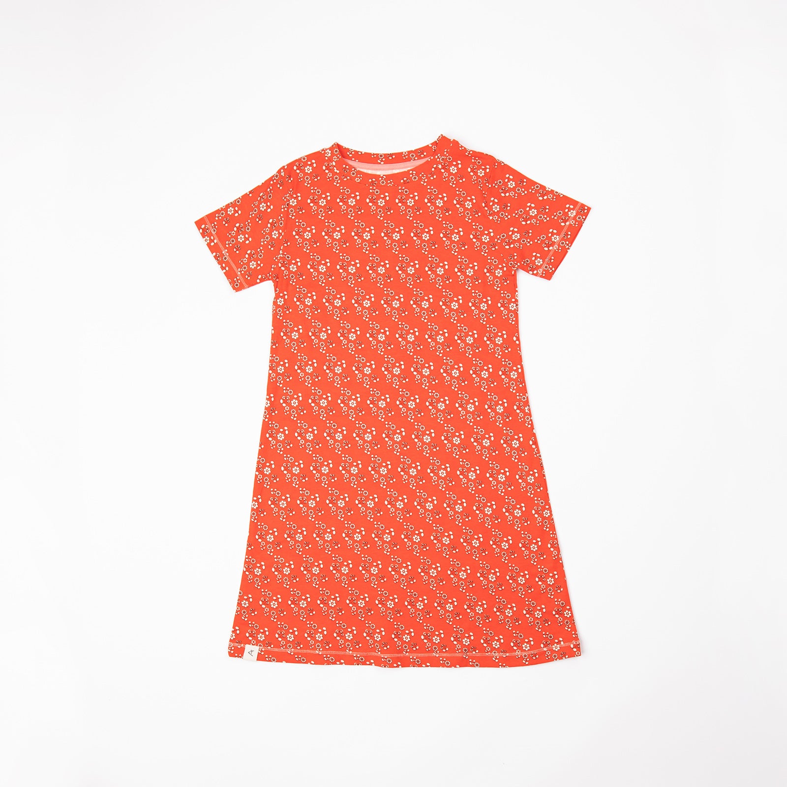 get-a-real-discount-of-alba-vida-dress-orange-com-liberty-love-discount_0.jpg