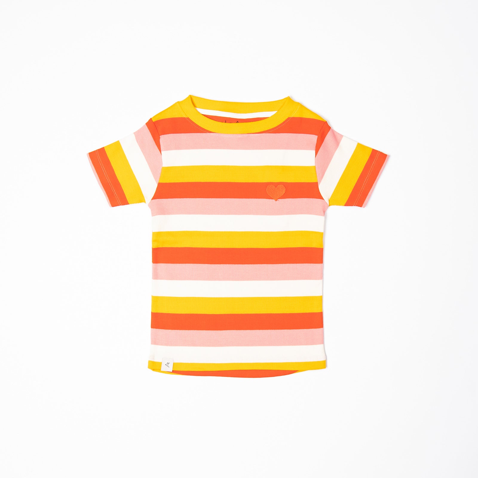 get-your-teams-official-alba-the-bell-t-shirt-strawberry-ice-stripes-sale_0.jpg