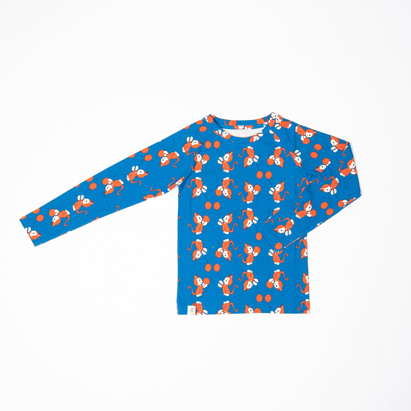 lets-order-alba-everyday-long-tee-snorkel-blue-the-cat-and-the-balloon-online-hot-sale_0.jpg