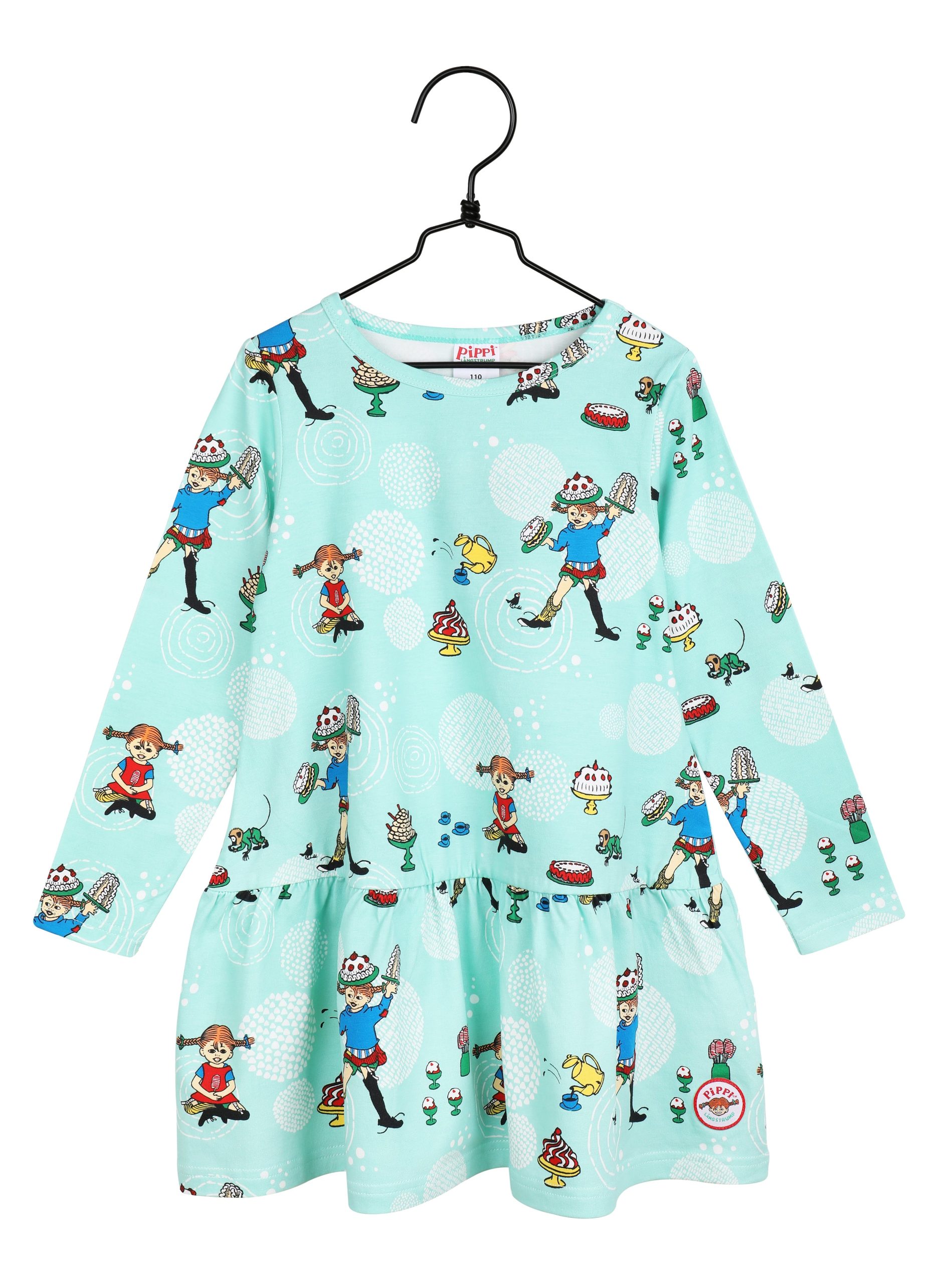 the-official-online-store-for-martinex-pippi-longstocking-party-dress-mint-on-sale_0.jpg