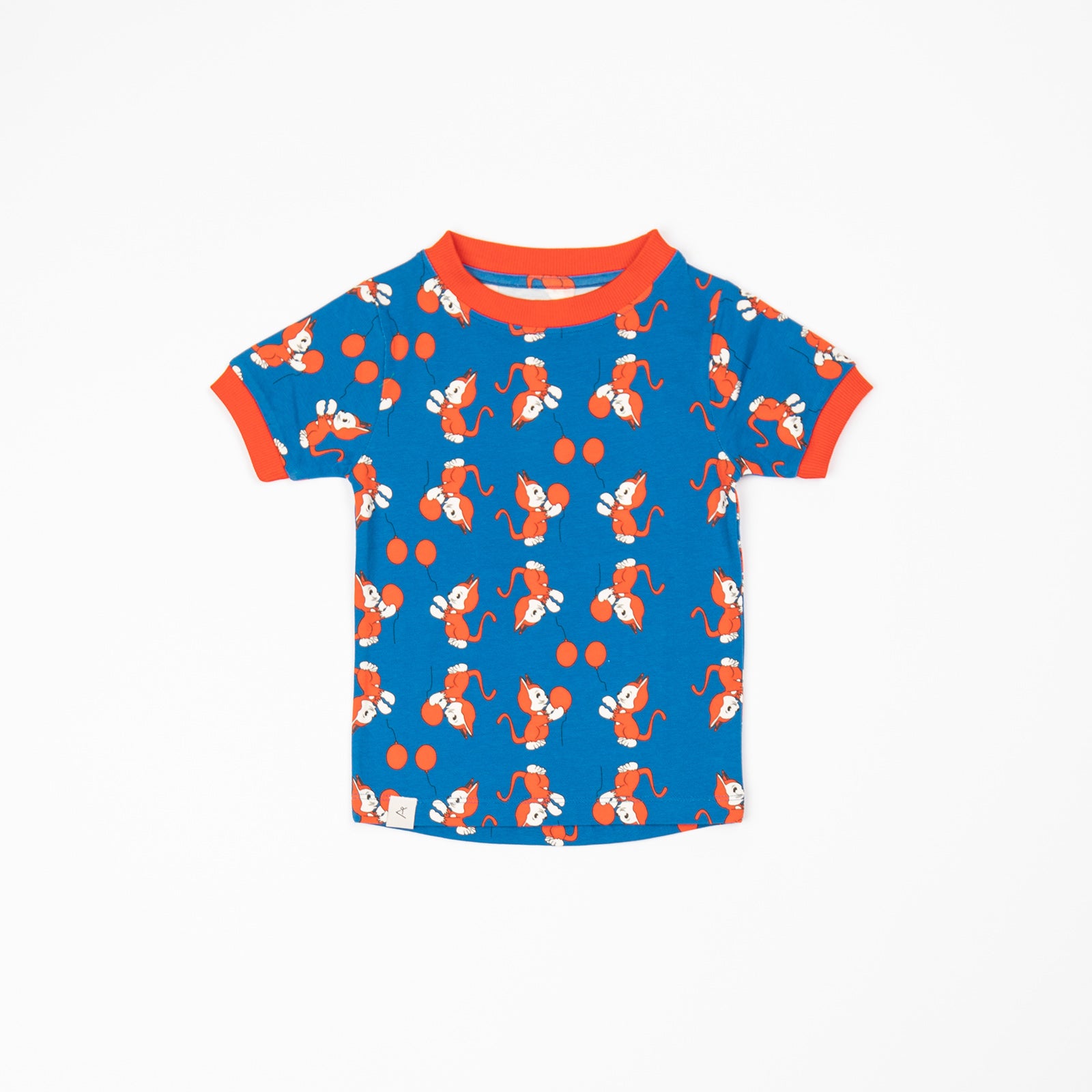 the-official-site-of-alba-bella-t-shirt-snorkel-blue-the-cat-and-the-balloon-sale_0.jpg