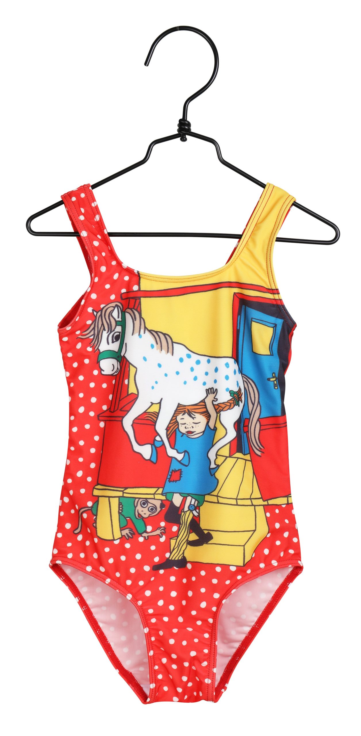 where-you-can-buy-martinex-pippi-longstocking-porch-swimming-suit-red-online-hot-sale_0.jpg
