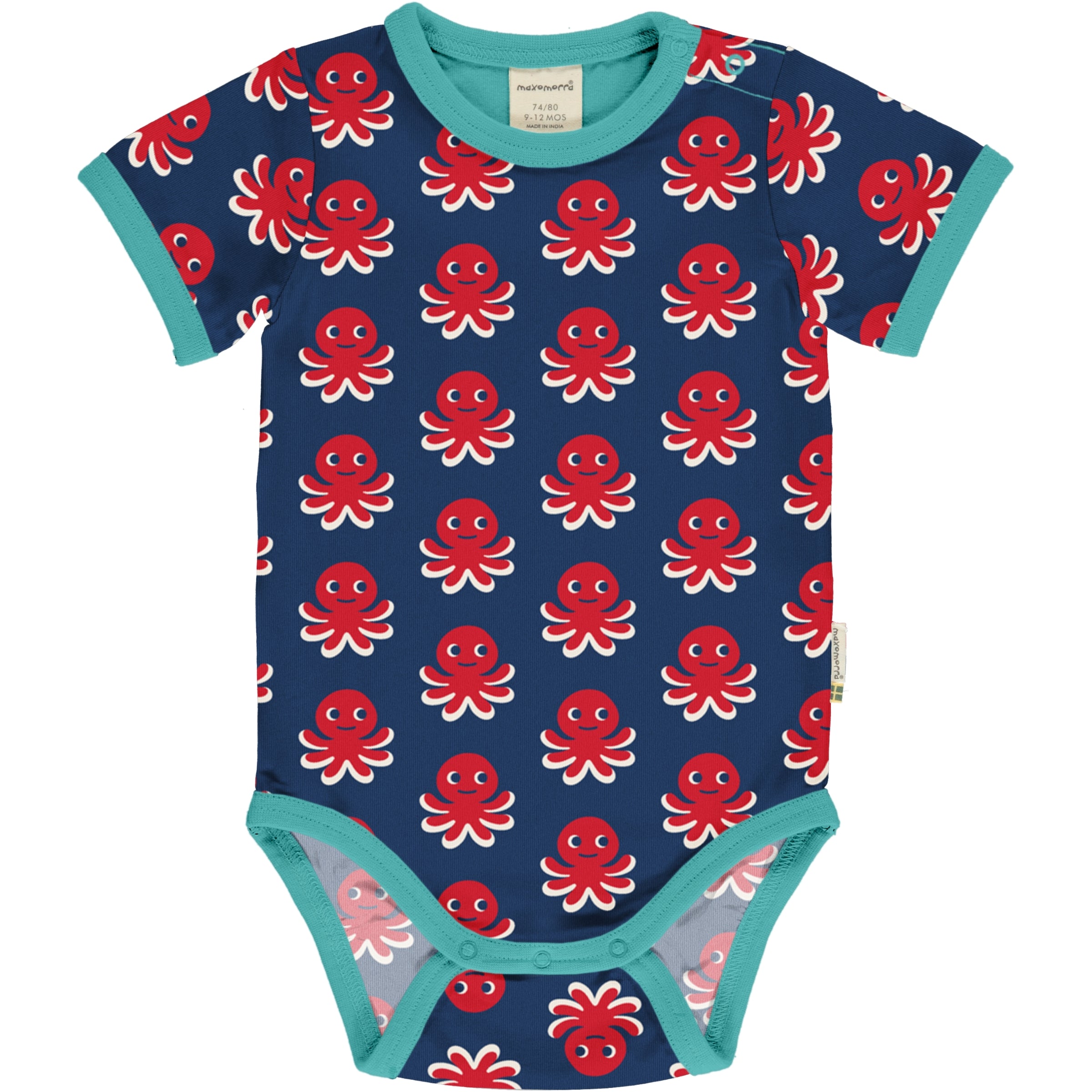 a-place-for-all-your-needs-to-shop-maxomorra-octopus-body-shortsleeve-online-hot-sale_0.jpg