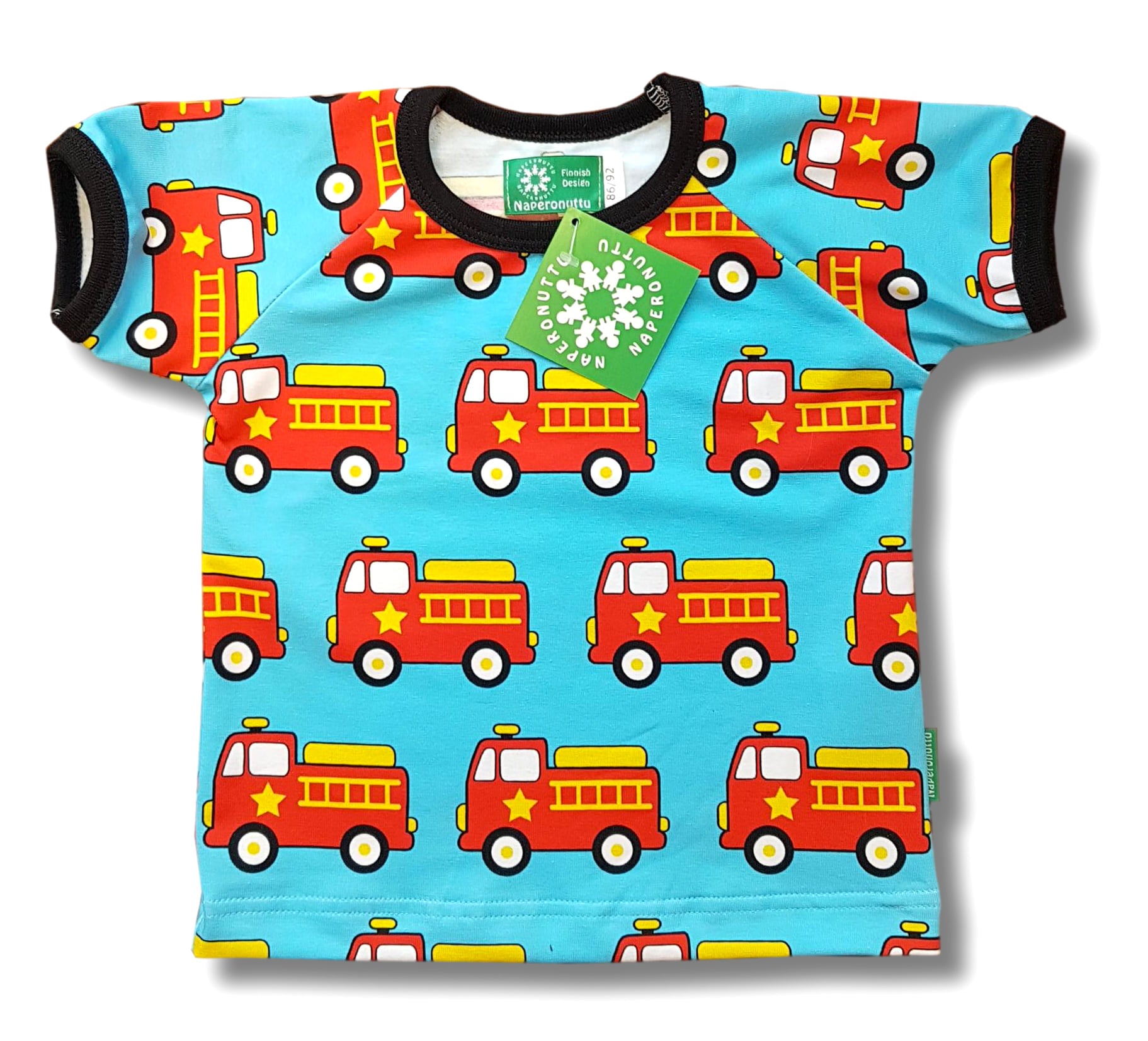 authentic-official-and-original-naperonuttu-fire-truck-top-shortsleeve-discount_0.jpg