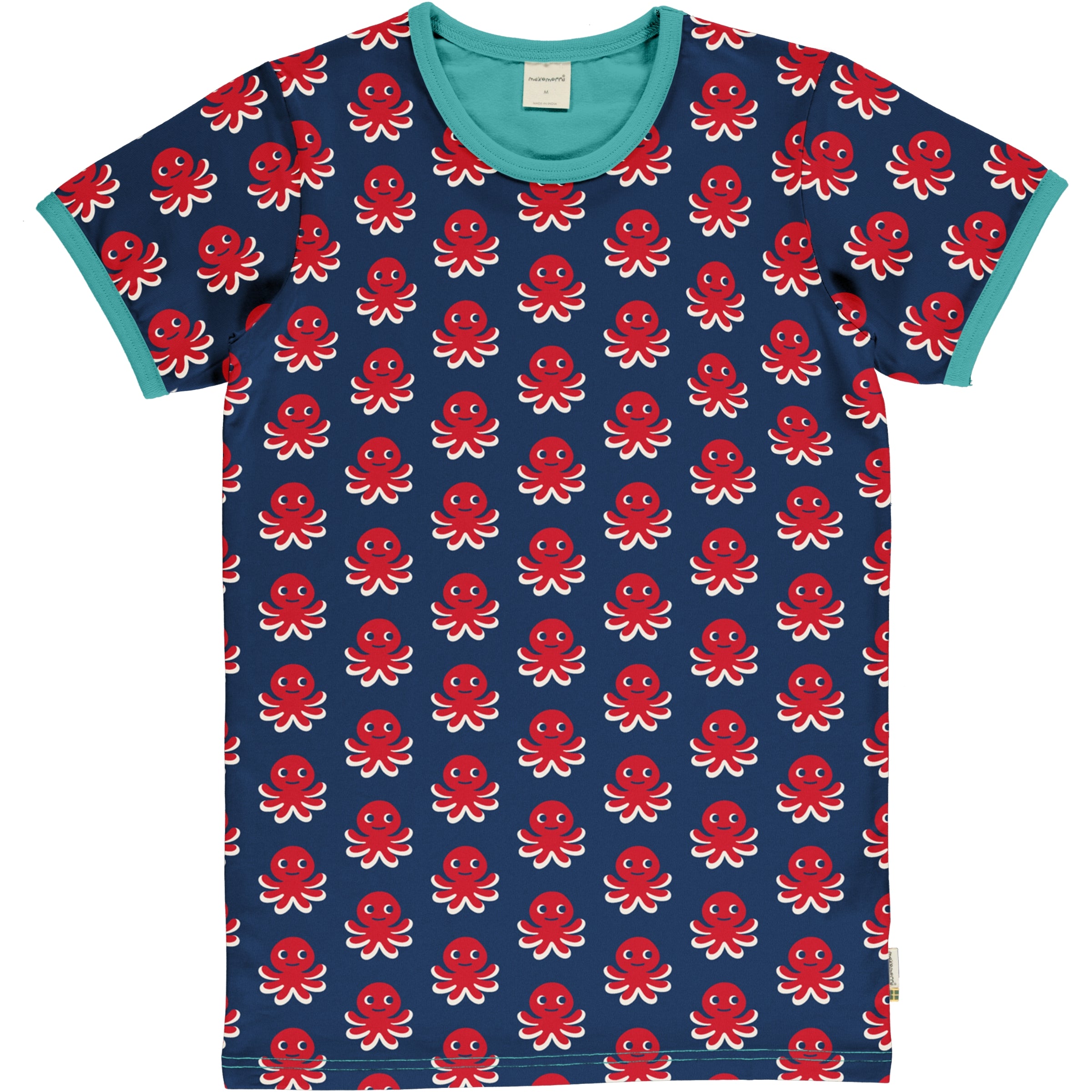 shop-online-and-get-your-favourite-maxomorra-octopus-top-shortsleeve-adult-online_0.jpg