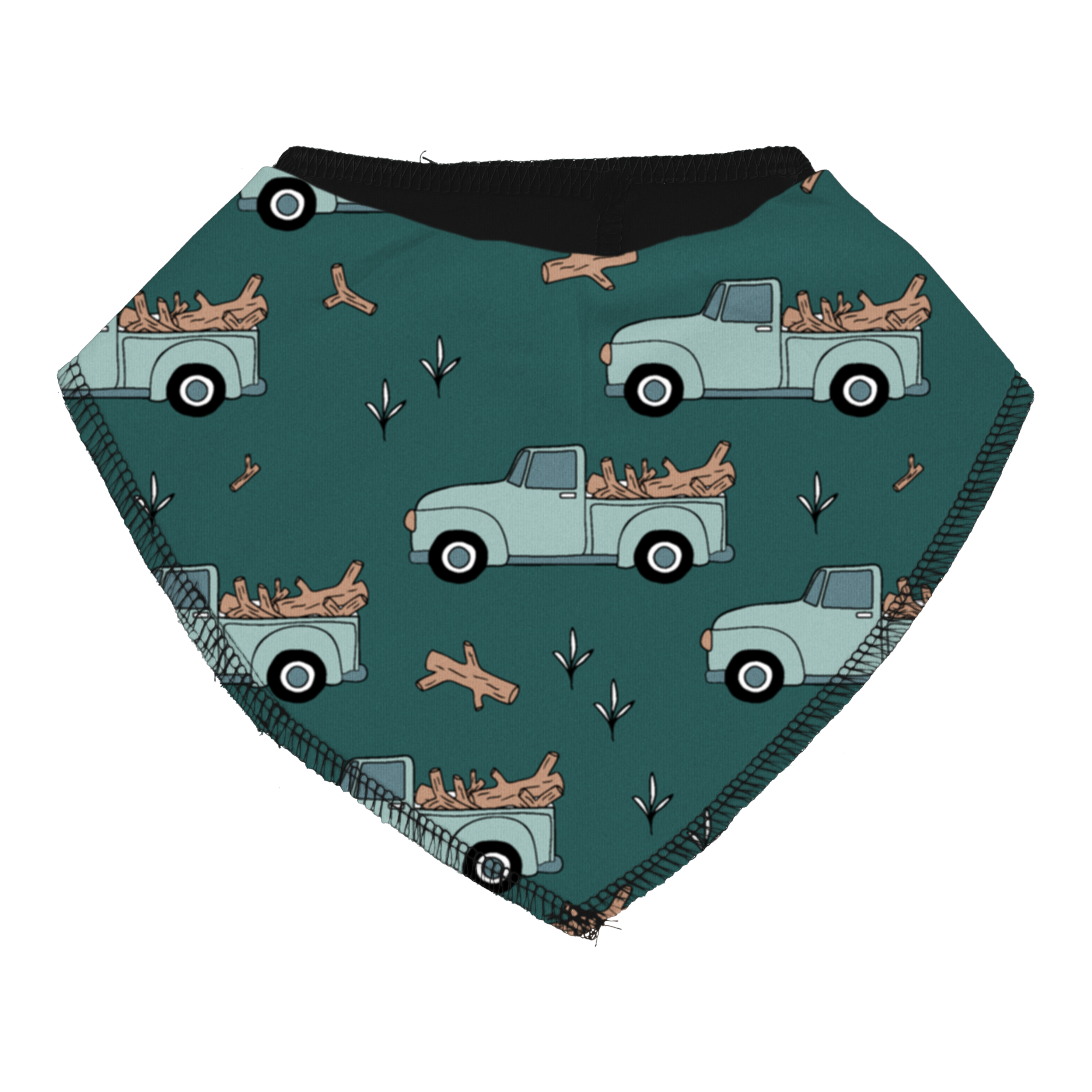 the-ultimate-online-sports-store-for-meyaday-picking-up-trees-bib-dribble-online_0.png