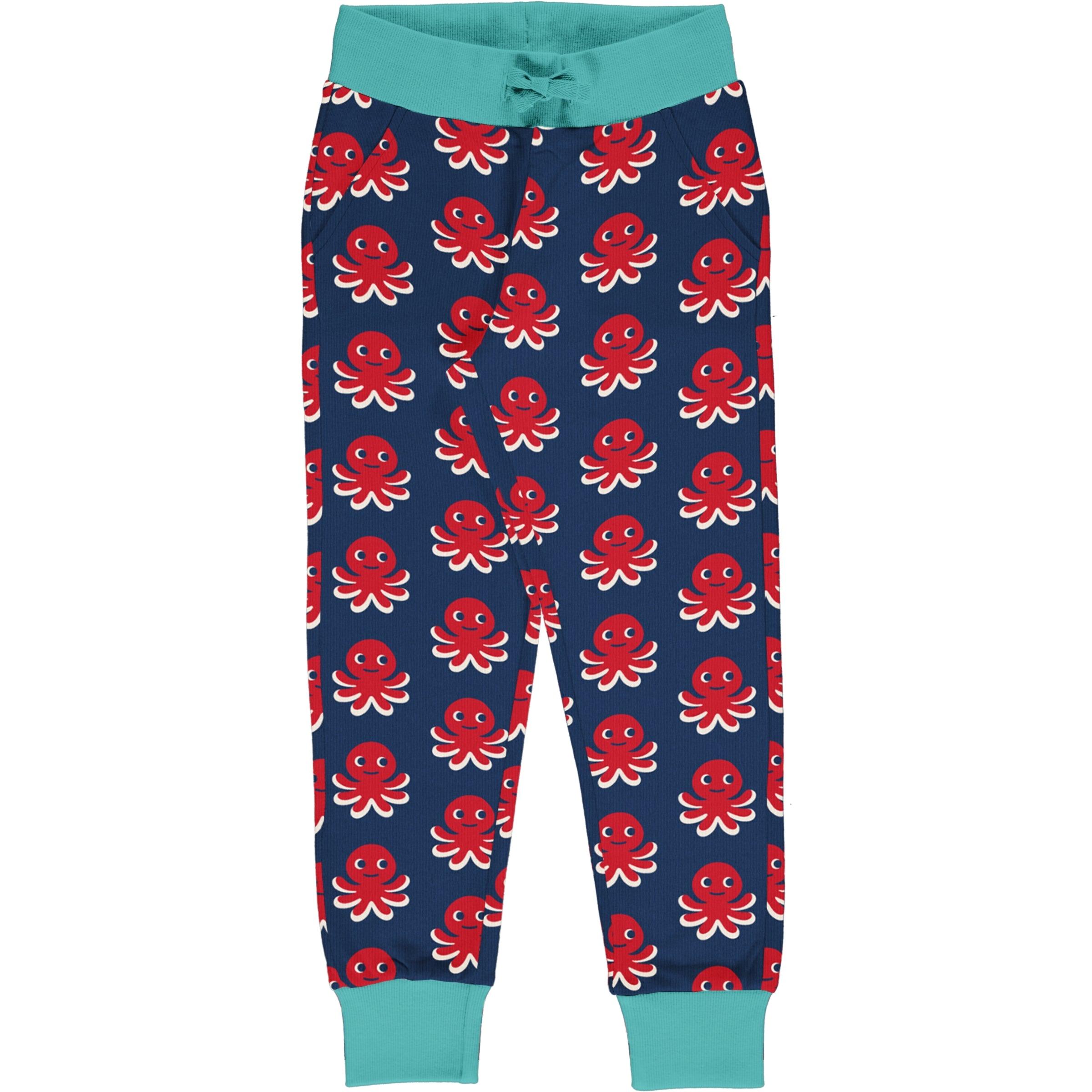 where-can-i-buy-maxomorra-octopus-sweatpants-online-hot-sale_0.jpg
