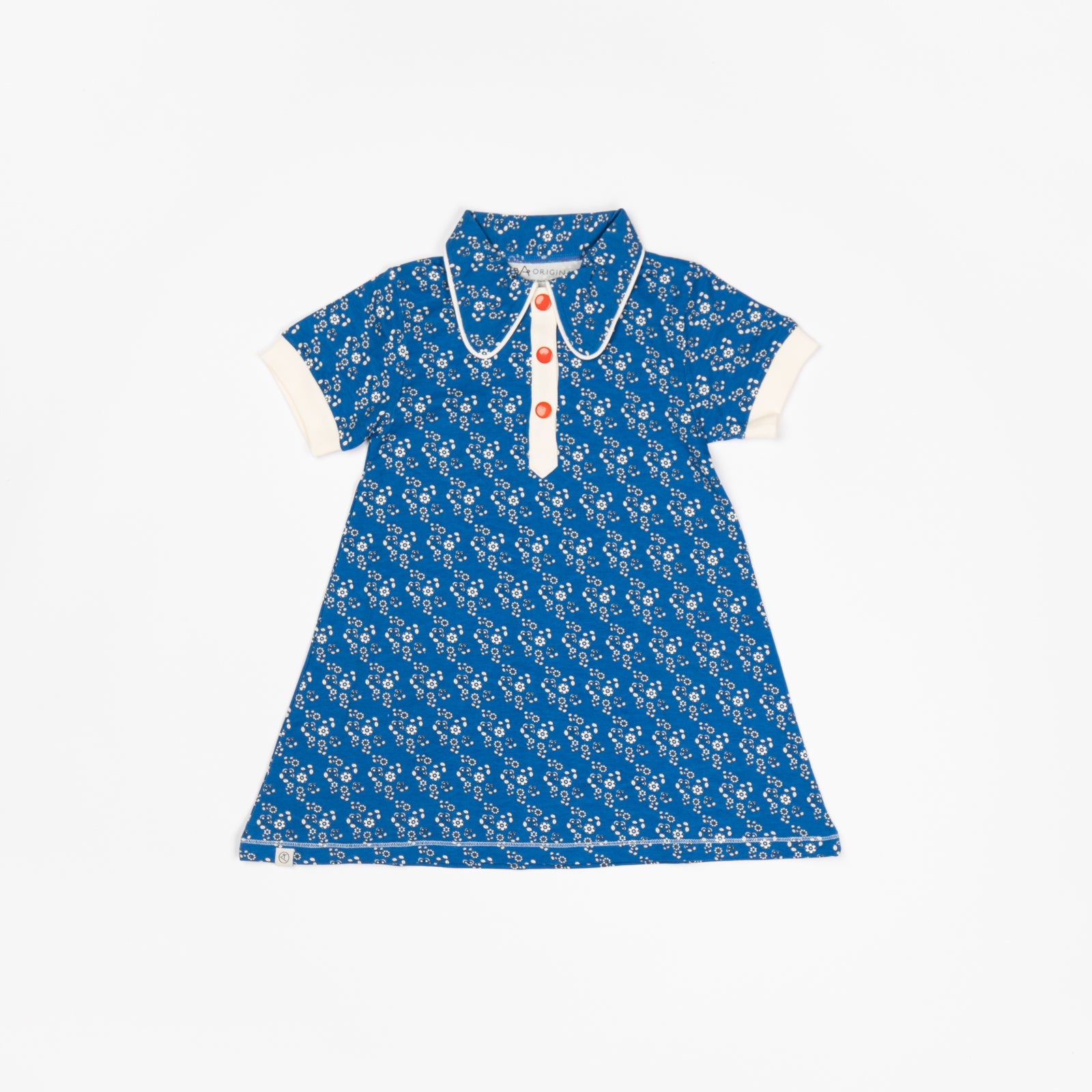 buying-alba-julie-dress-snorkel-blue-liberty-love-supply_0.jpg