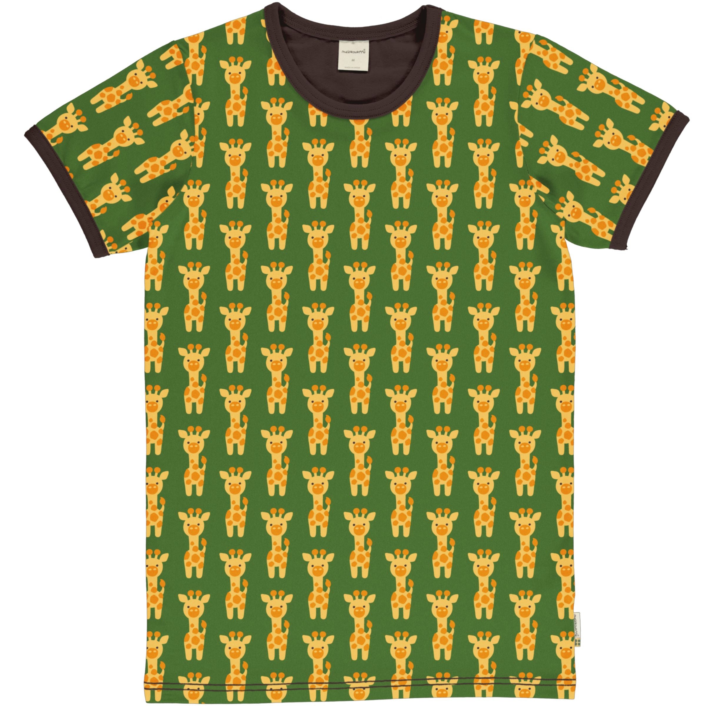 here-at-buy-maxomorra-giraffe-top-adult-shortsleeve-online-hot-sale_0.jpg