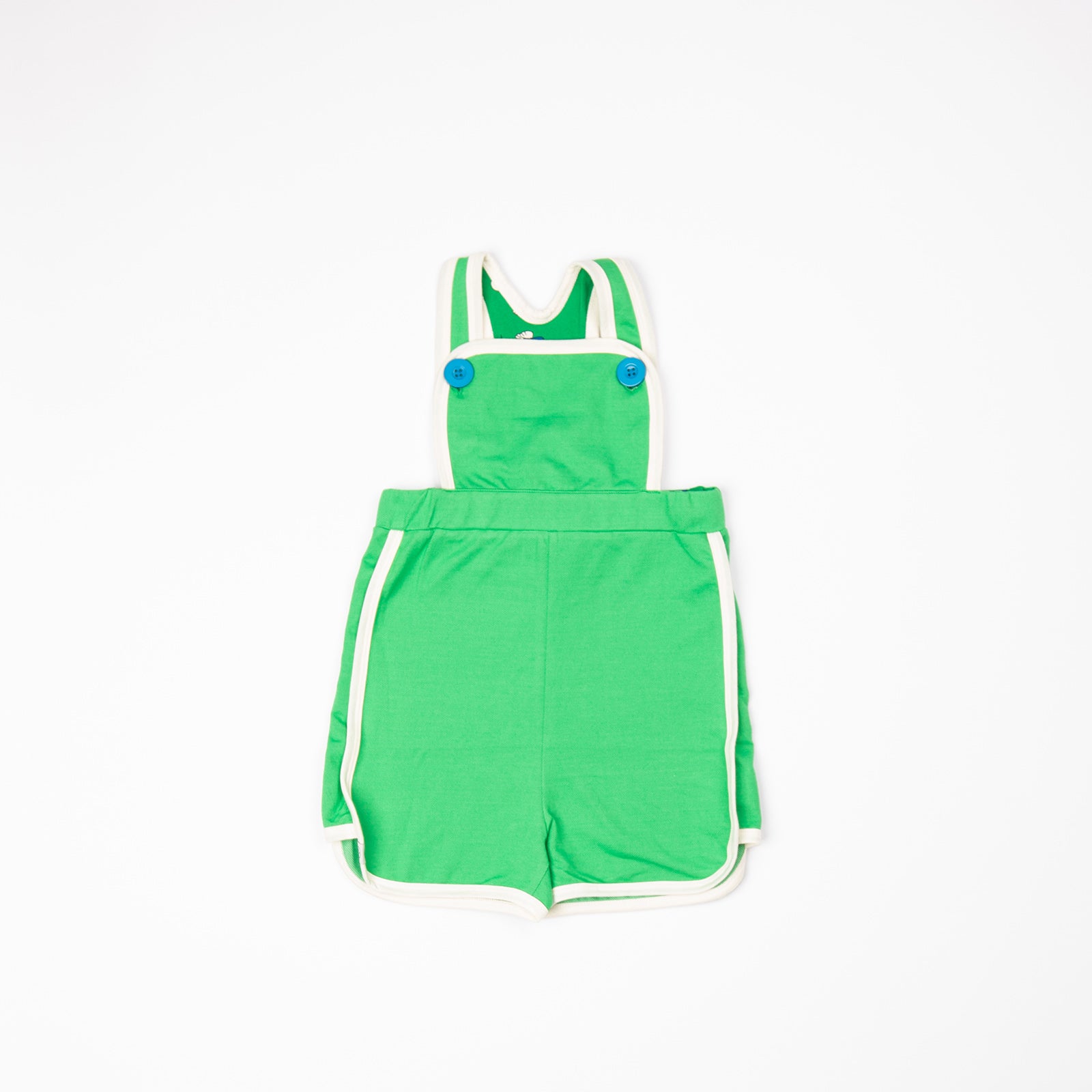 youve-never-seen-alba-short-sports-crawler-kelly-green-online-hot-sale_0.jpg